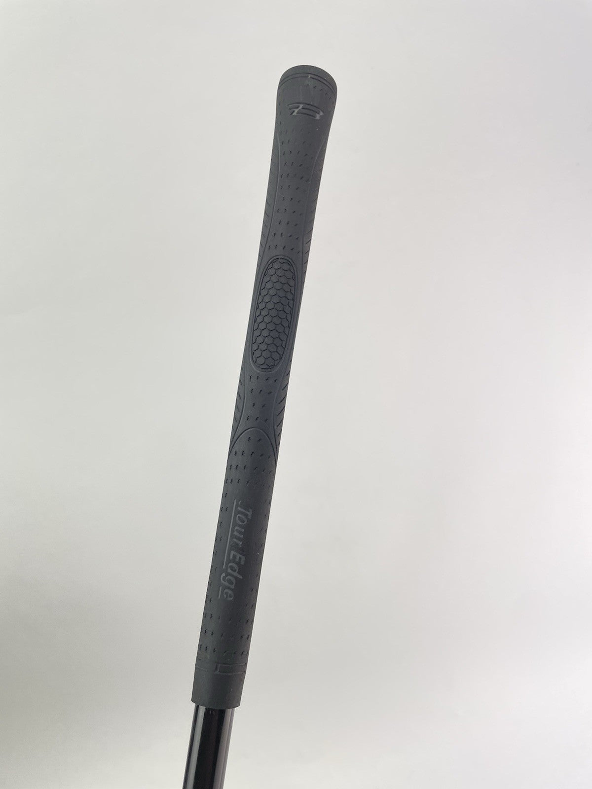 Mens Golf Hybrid 24* Masker Regular Flex Graphite /Right /New Grip /2718014