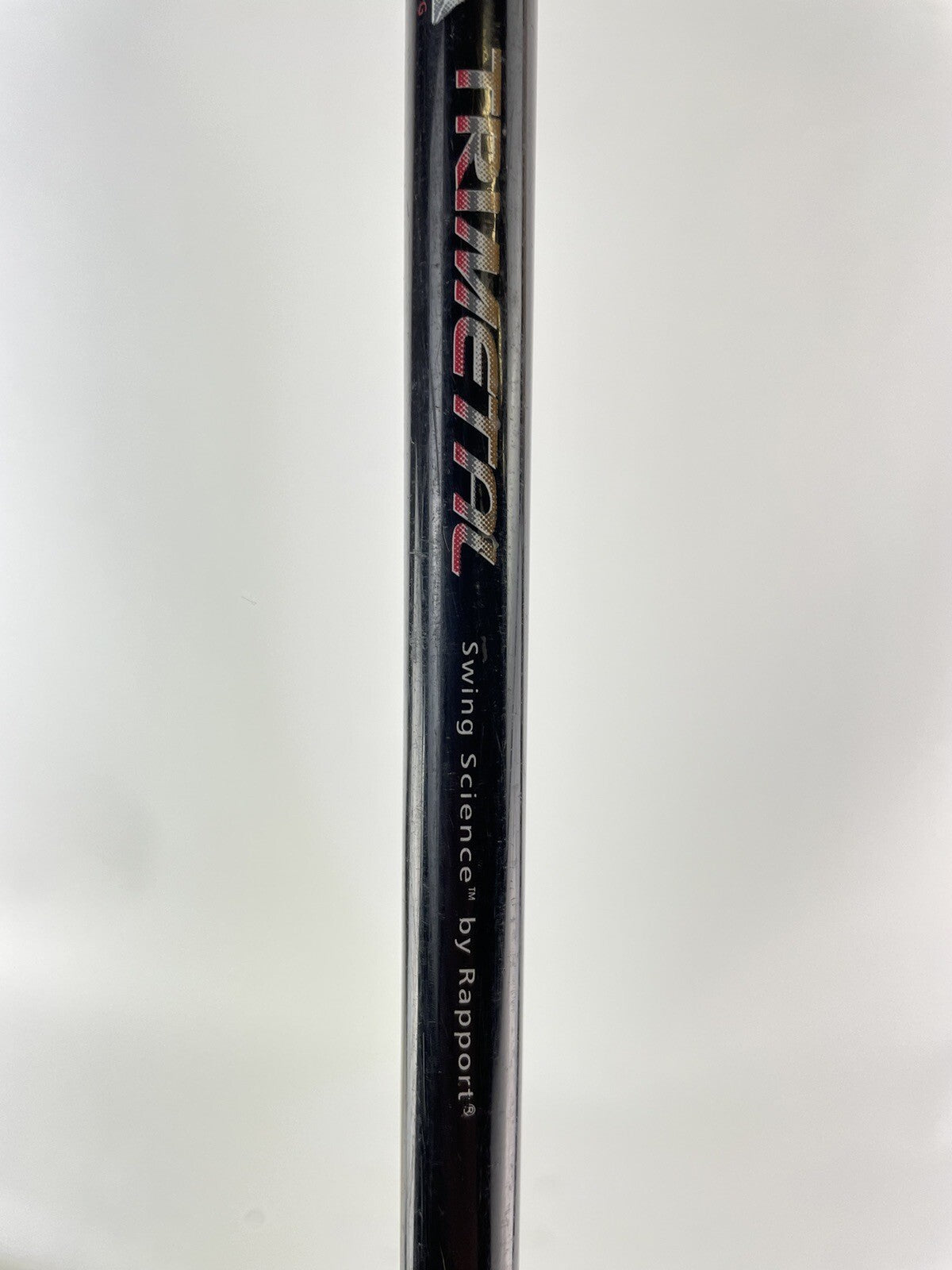 Orlimar Golf 3 Wood 14* Regular Graphite /Right Handed /New Grip /1416912
