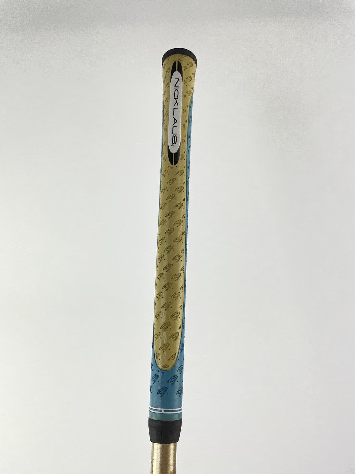 Nicklaus Ladies 6 Iron Airmax XC Ladies Flex Graphite /Right Handed /1218415