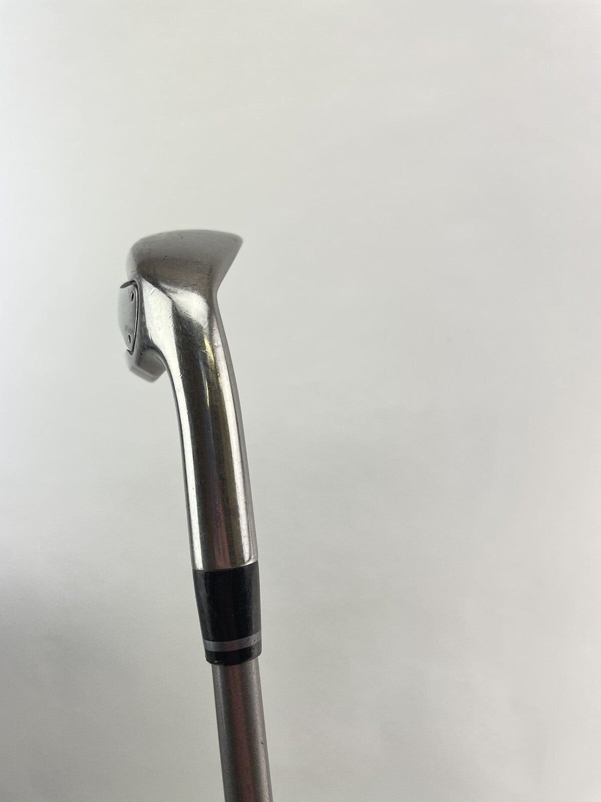 Nike Slingshot 9 Iron UST Women’s Flex Graphite /Right /New Grip /211756
