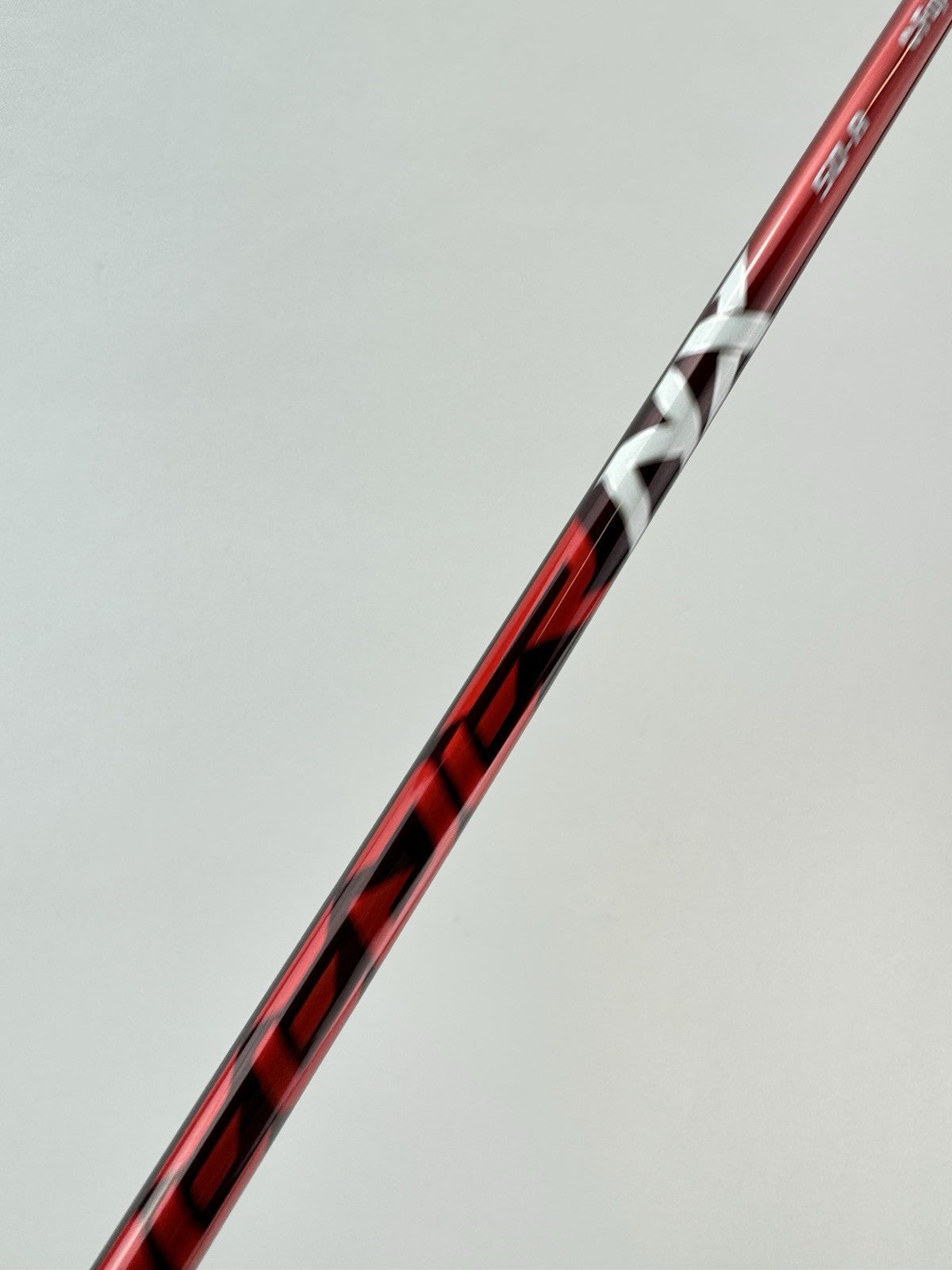 Taylormade Qi10 Qi35 Driver Shaft Speeder NX 50 Senior Graphite 44 /New /336773