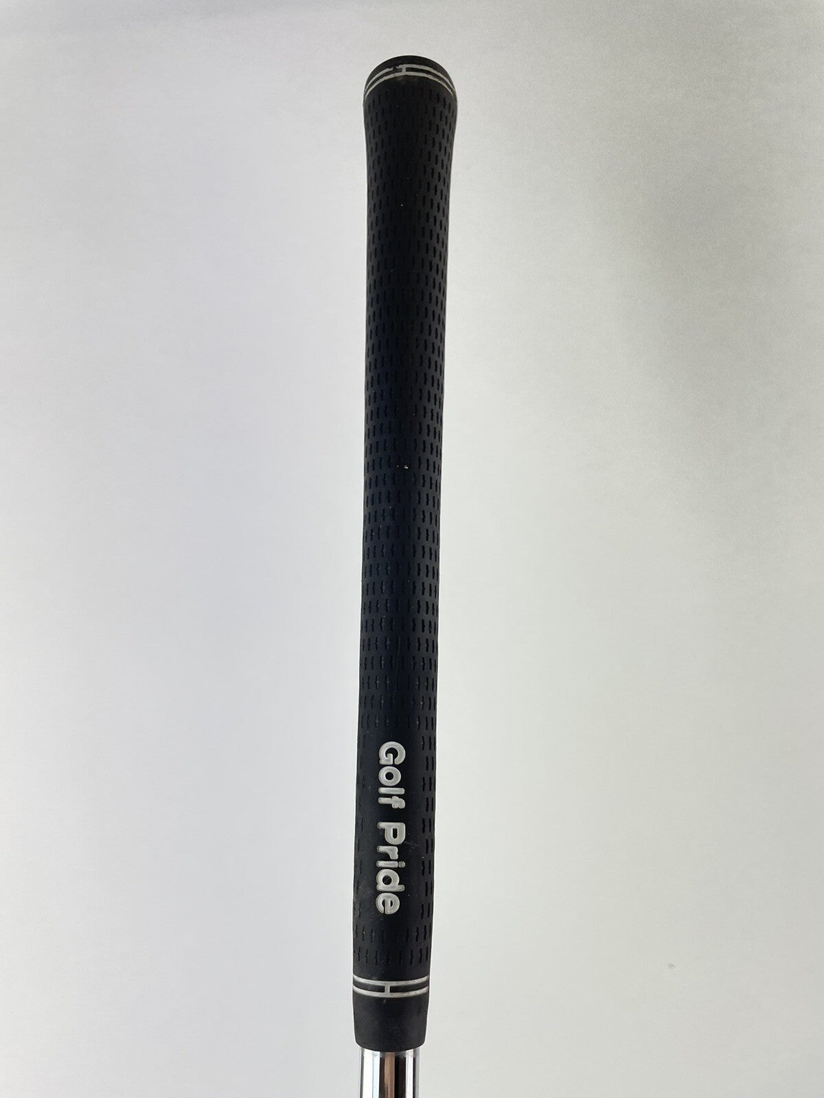 King Cobra 6 Iron Tour II Oversize R300u Regular Steel /Right /New Grip /1320013