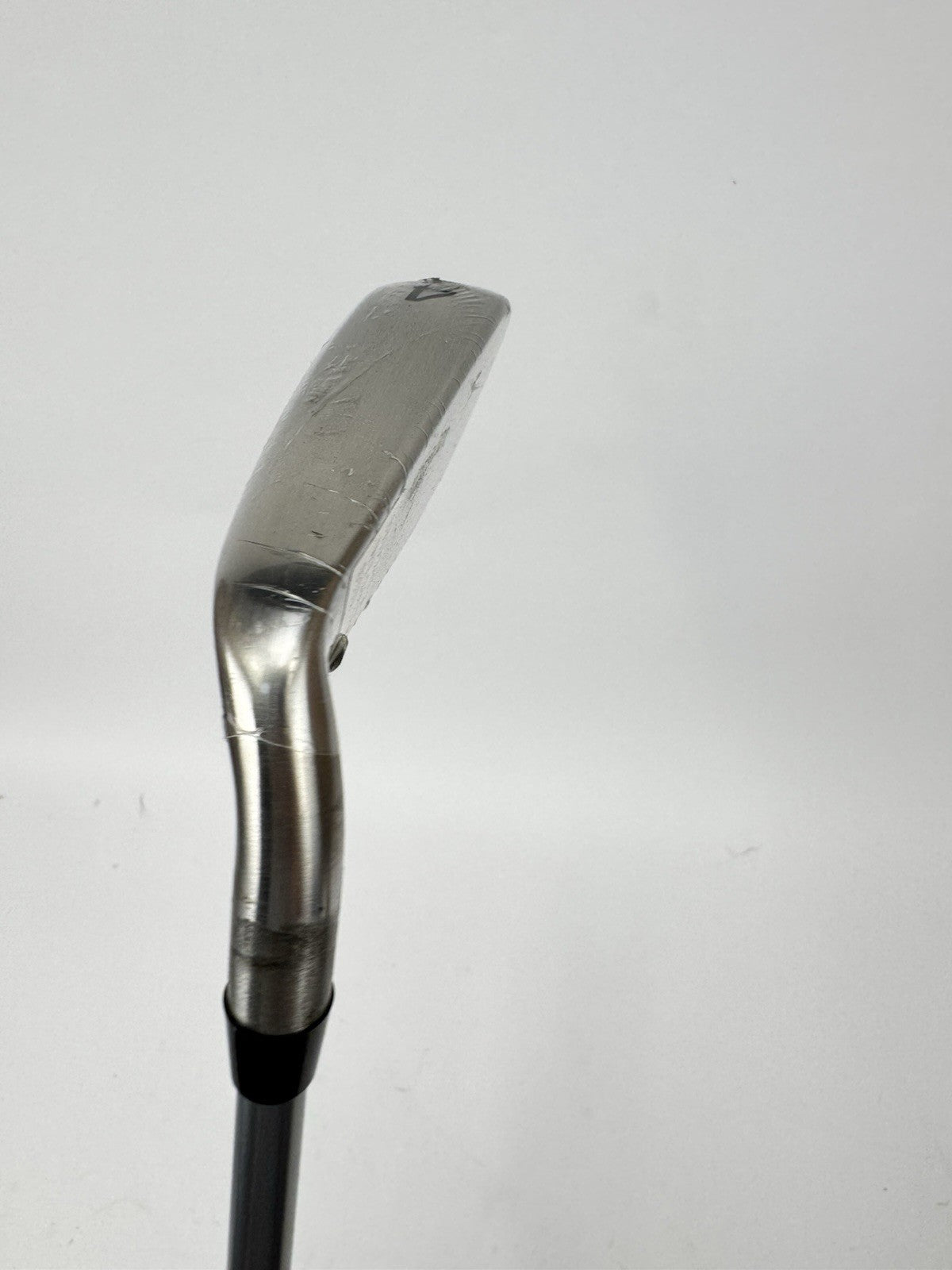 Cobra DS Adapt Max 4 Iron Aldila Rogue Regular Graphite /Right /New /355187
