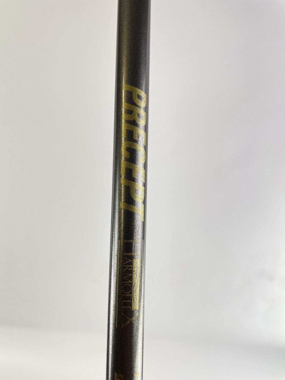 Bridgestone Precept 4 iron Senior Flex Graphite /Right Handed /New Grip /1054916