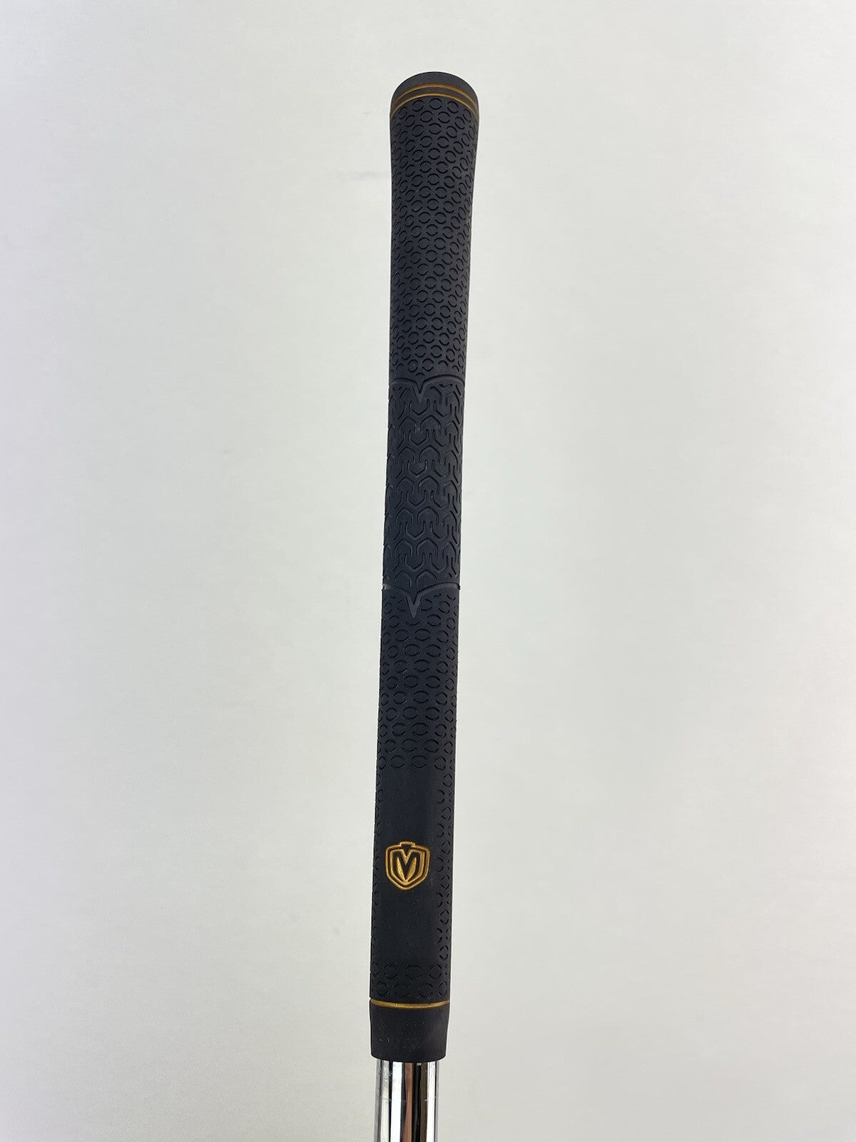 Mens Golf Driving 1 Iron EEE3ZZZ Regular Flex Steel /Right Hand /New /1719314