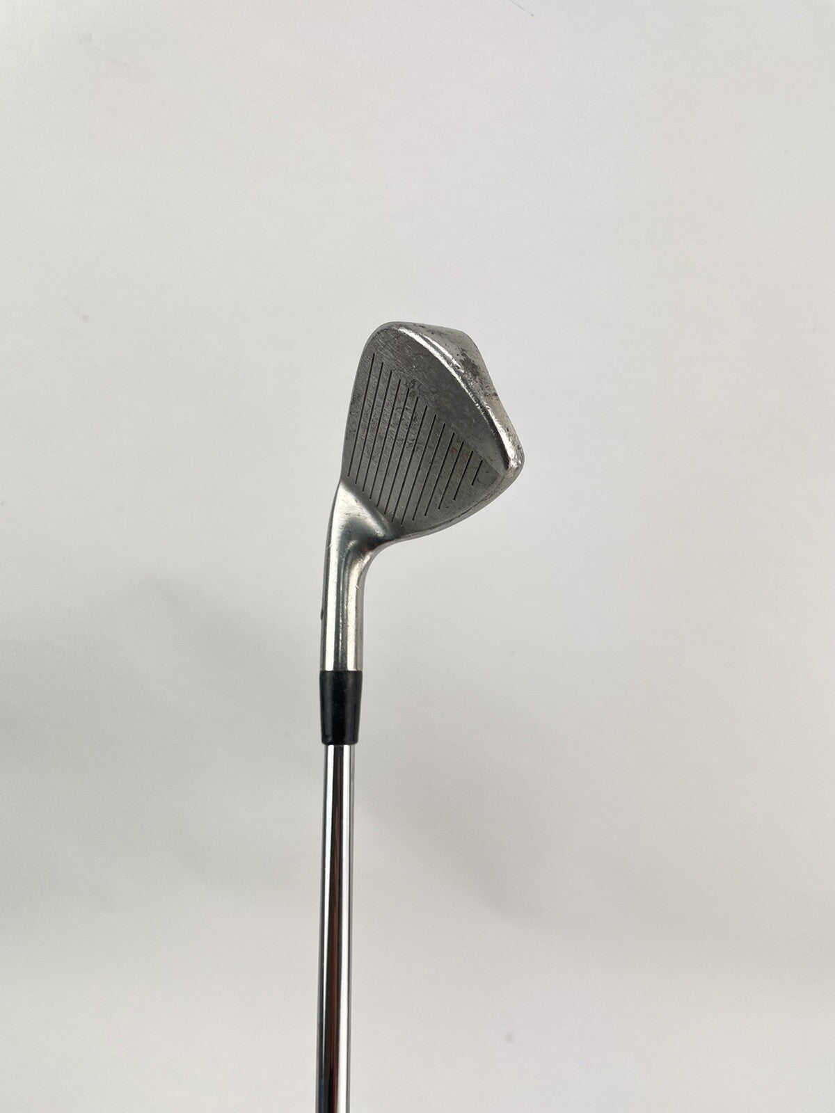 Titleist 775.CB 8 Iron R300 Regular Flex Steel /Right Handed /New Grip /1843411