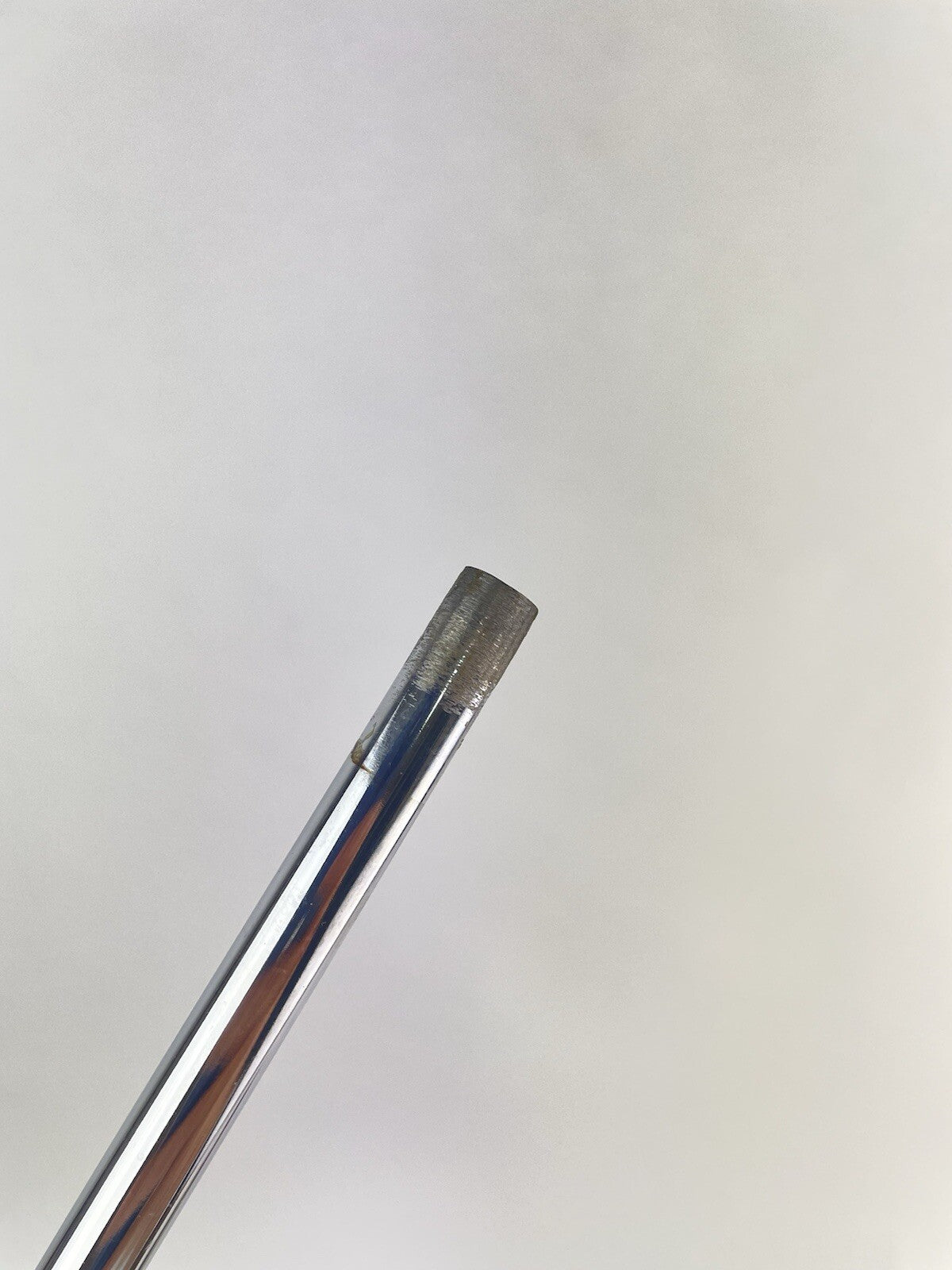 Elevate MPH Iron Shaft 85 Regular Flex Steel 36" /0.370 Parallel /188007