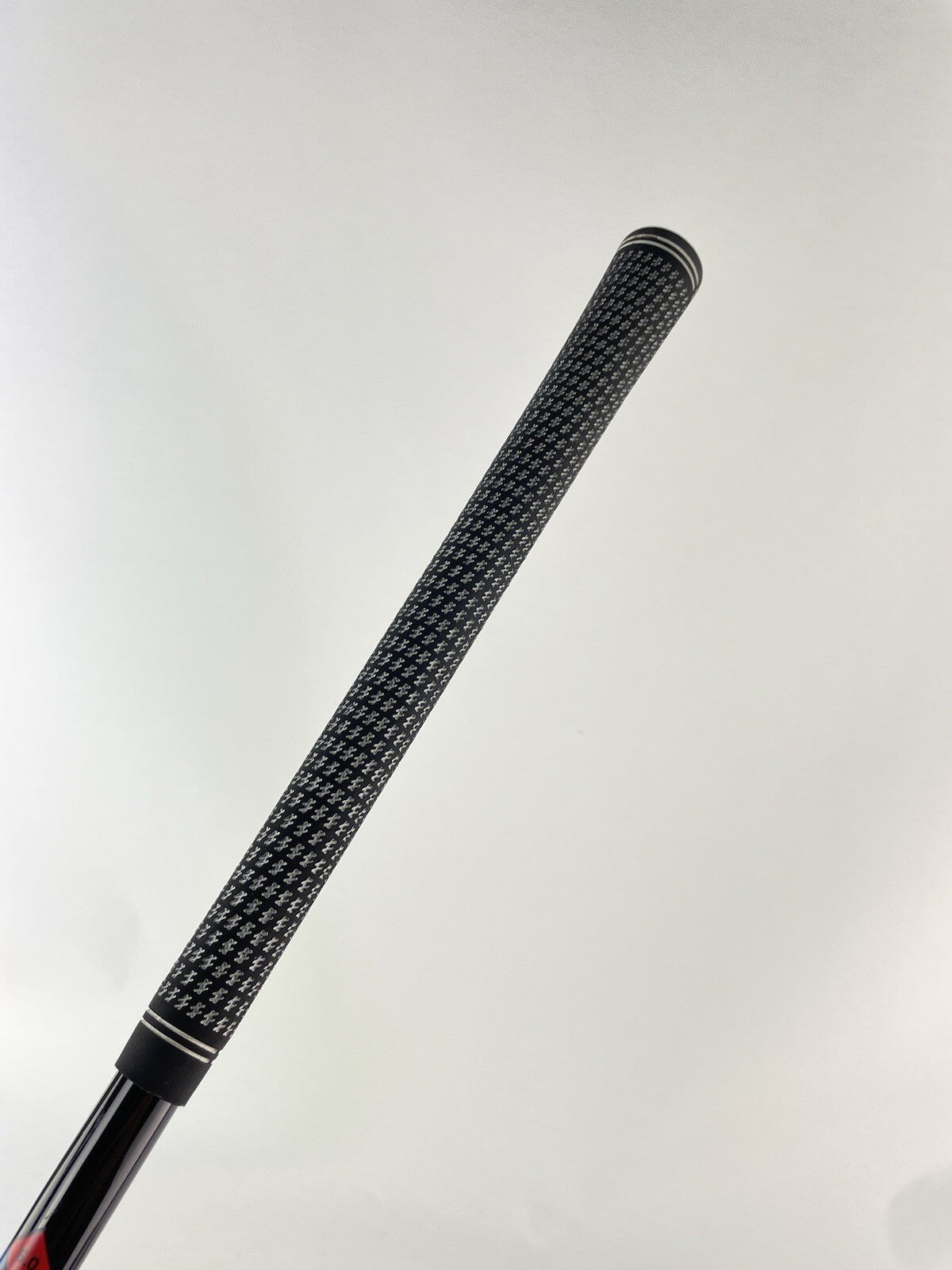 Hzrdus Smoke RDX Taylormade Hybrid Shaft 6.0 Stiff Graphite 38.75" /1400510