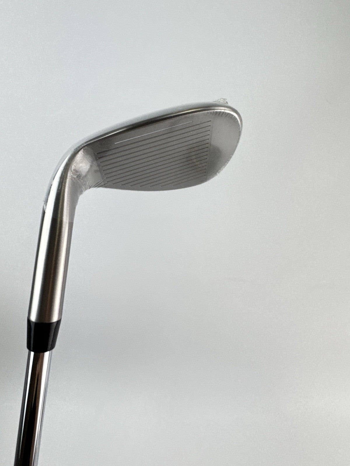 Cobra Aerojet Sand Wedge 54* KBS Tour Lite Regular Steel /Right /New /263058