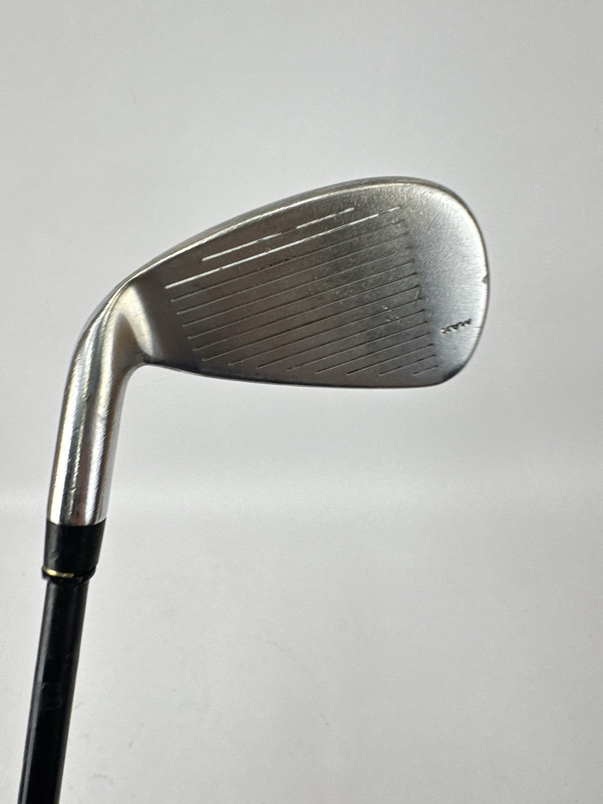 Taylormade R7 CGB 5 Iron RAC Max Regular Graphite /Right Handed /New Grip /361868