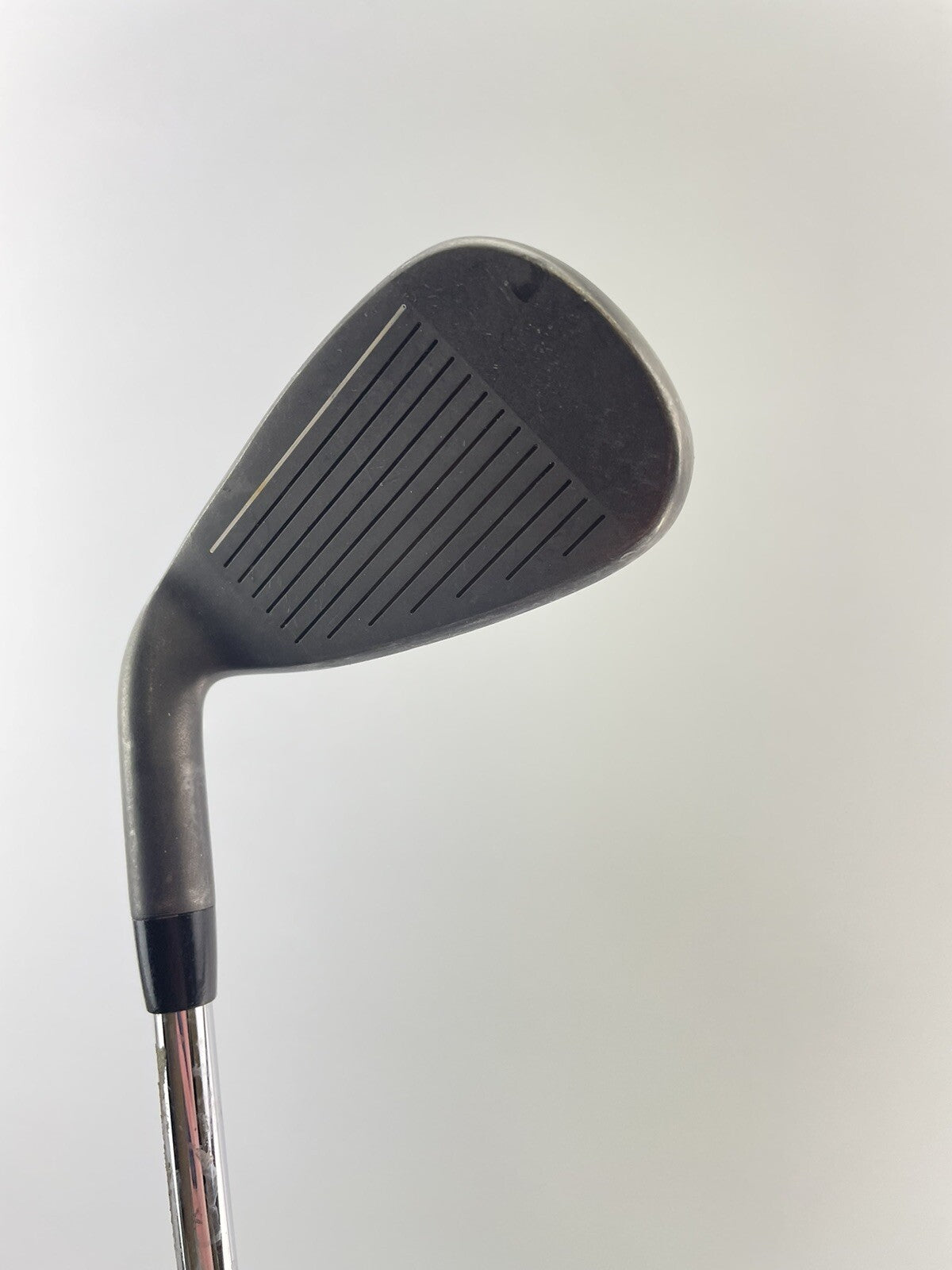 Dunlop Golf 4 Iron XPT Regular Flex Steel /Right Handed /New Grip /2147211