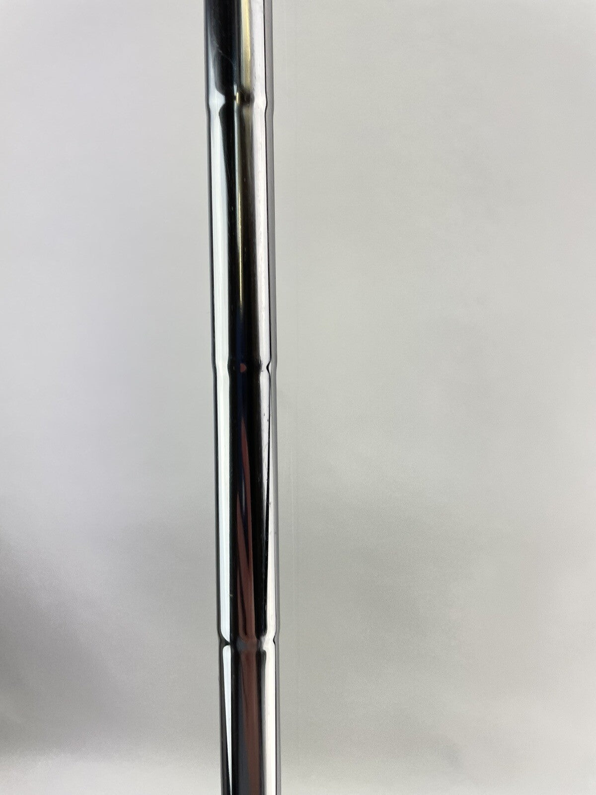 Browning Golf 3 Iron Eclipse Regular Flex Steel /Right Handed /New Grip /2021817