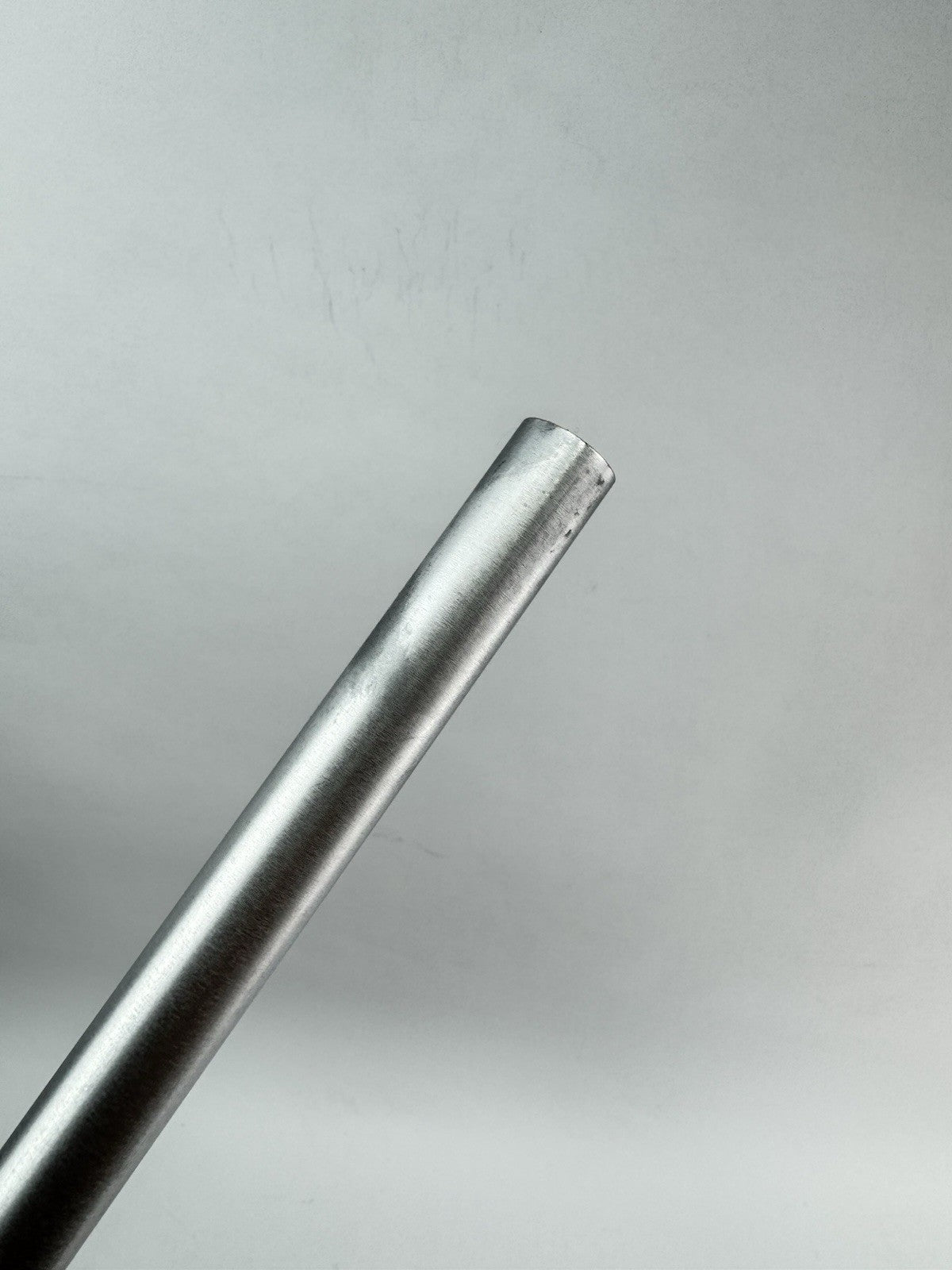 KBS Tour C-Taper Iron Shaft 105 Regular Flex Steel 35.5 /0.355 Tapered /242597