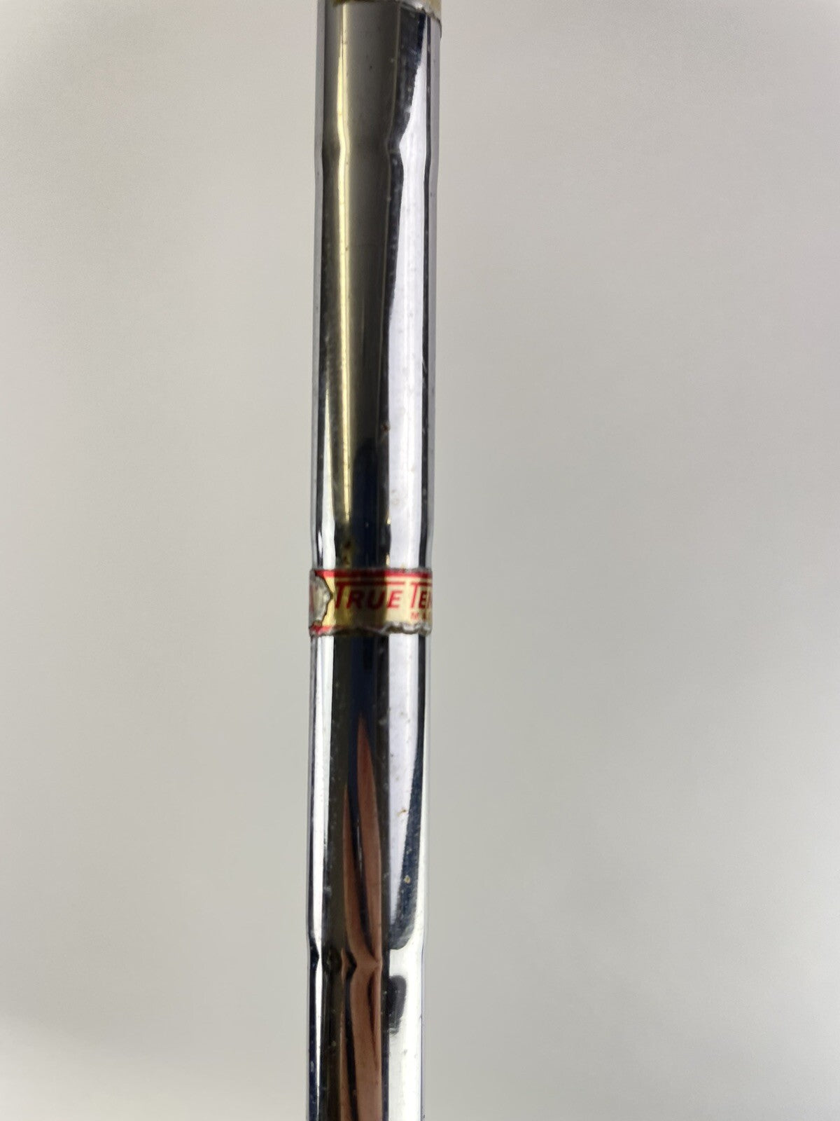 Slazenger Jack Nicklaus Sand Wedge JN67 A Senior Steel /Right /Lamkin /1103914