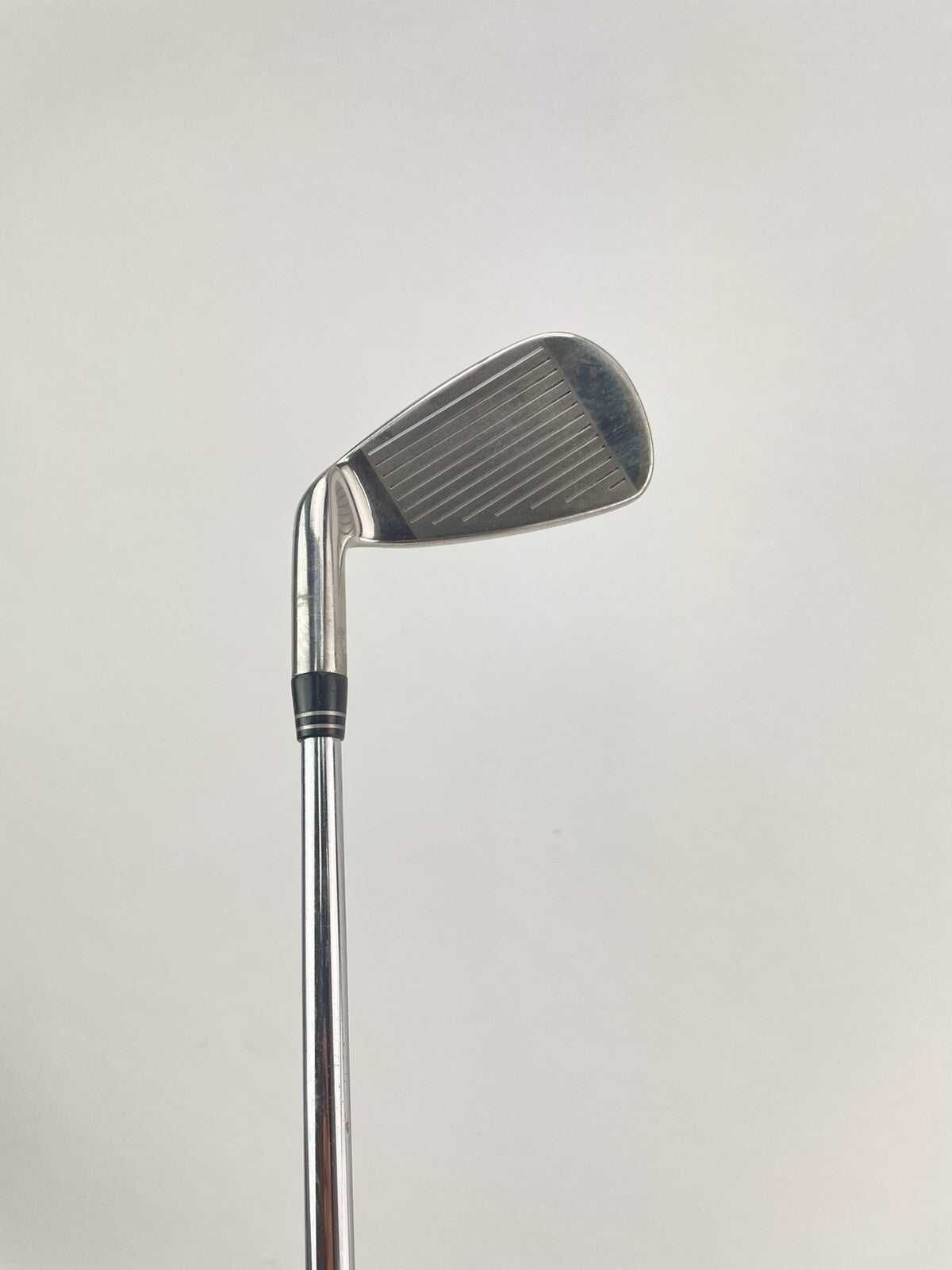 Founders Club 3 Iron DG R300 Regular Flex Steel /Right Hand /New Grip /189358