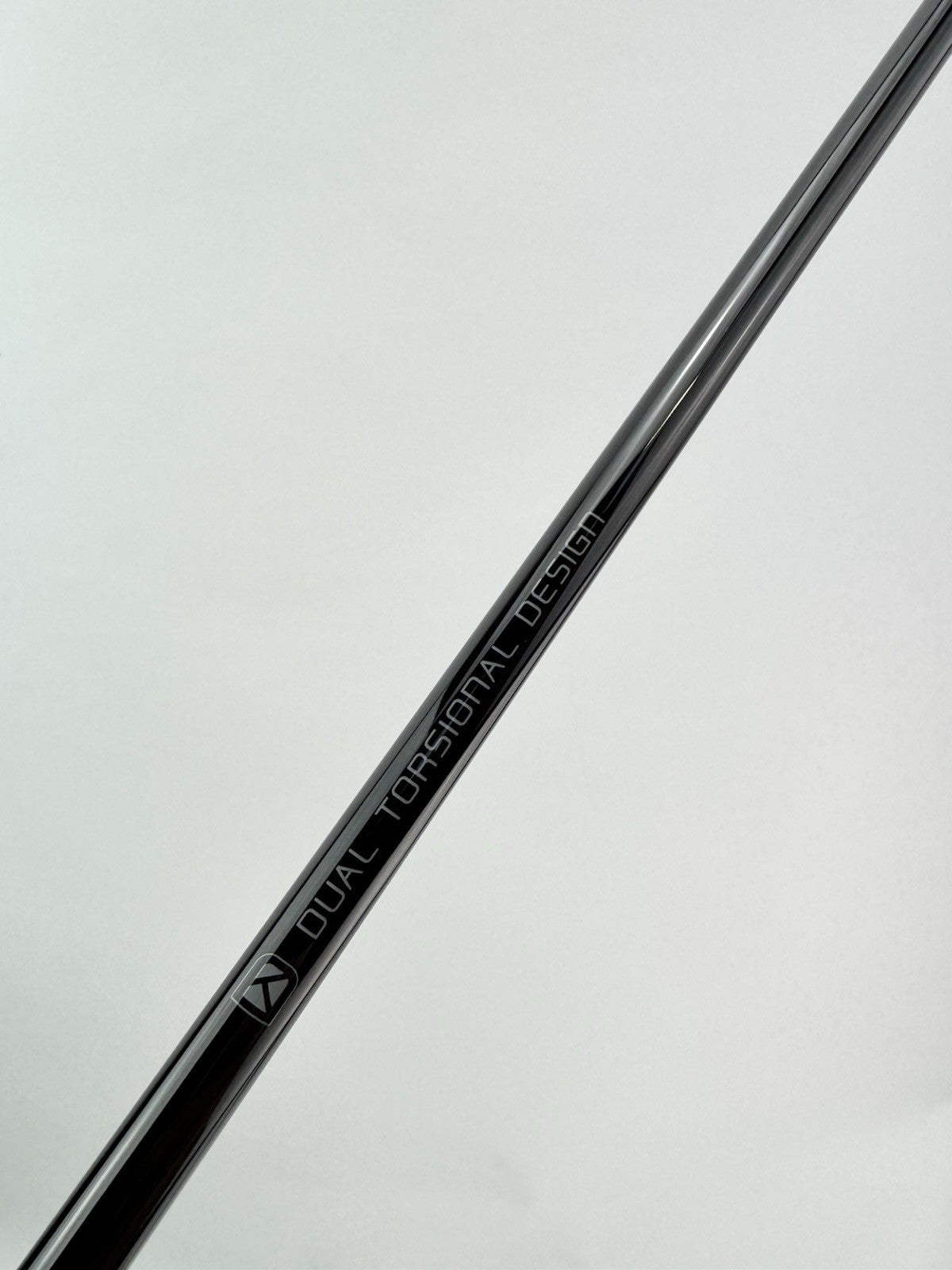 Callaway Elyte AI Smoke 3 Wood Shaft Hzrdus Gen4 70G 5.5 Regular Graphite 42.5”6