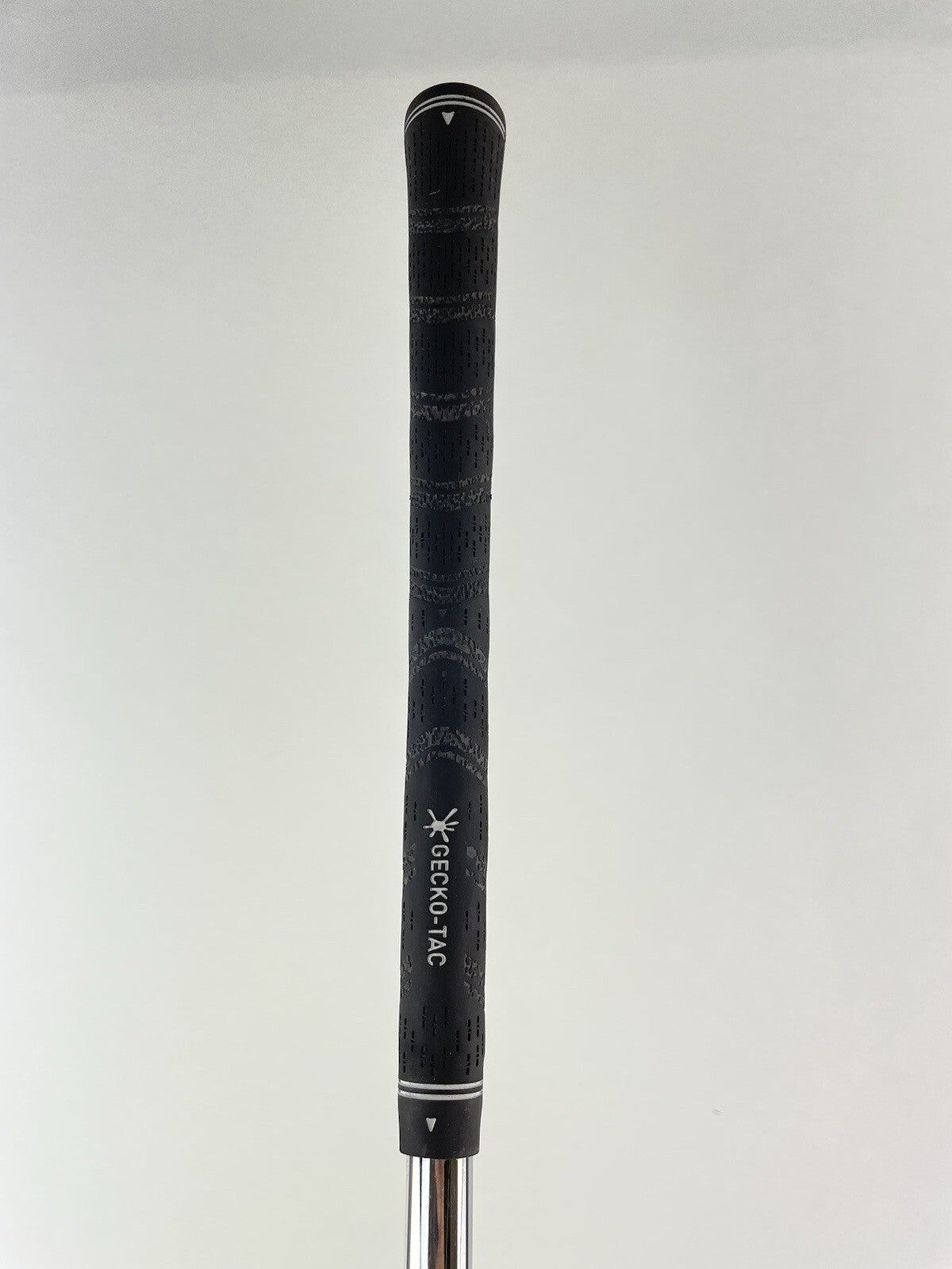 Titleist Golf 3 Iron Oversize+ Regular Steel /Right Handed /New Grip /1286714