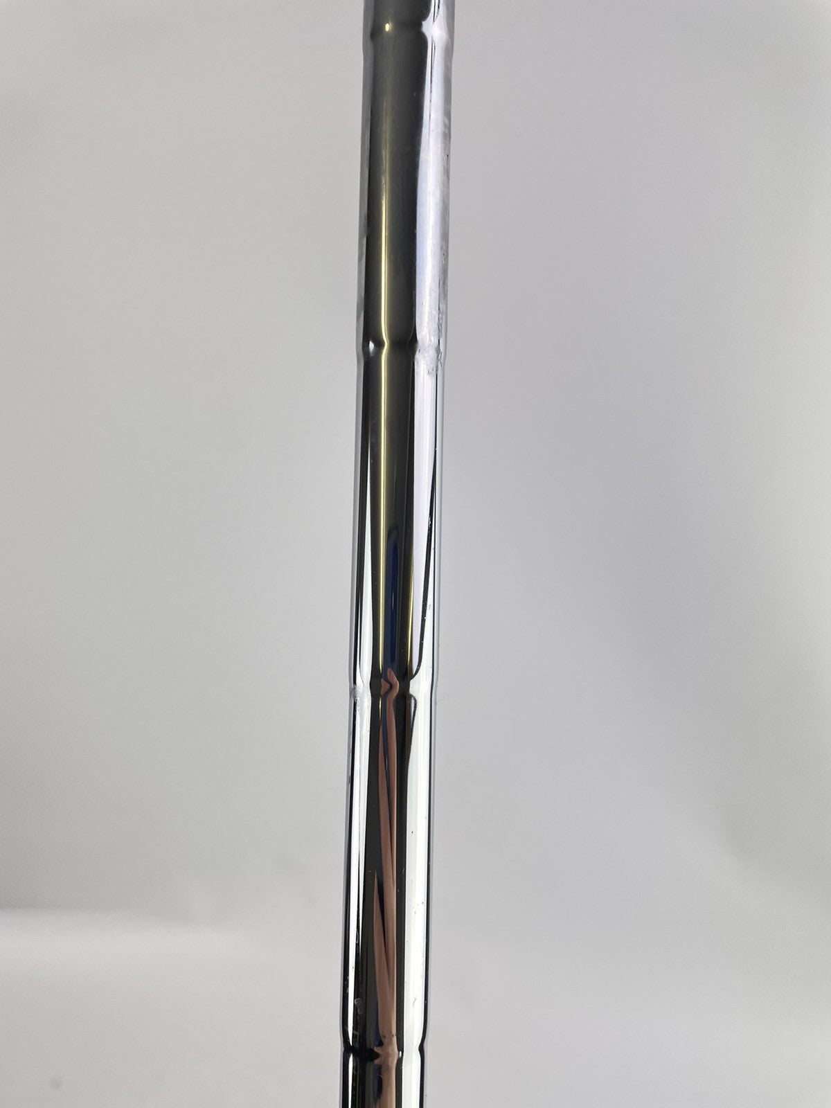 Cleveland Launcher 6 Iron Regular Flex Steel /New Grip /625011