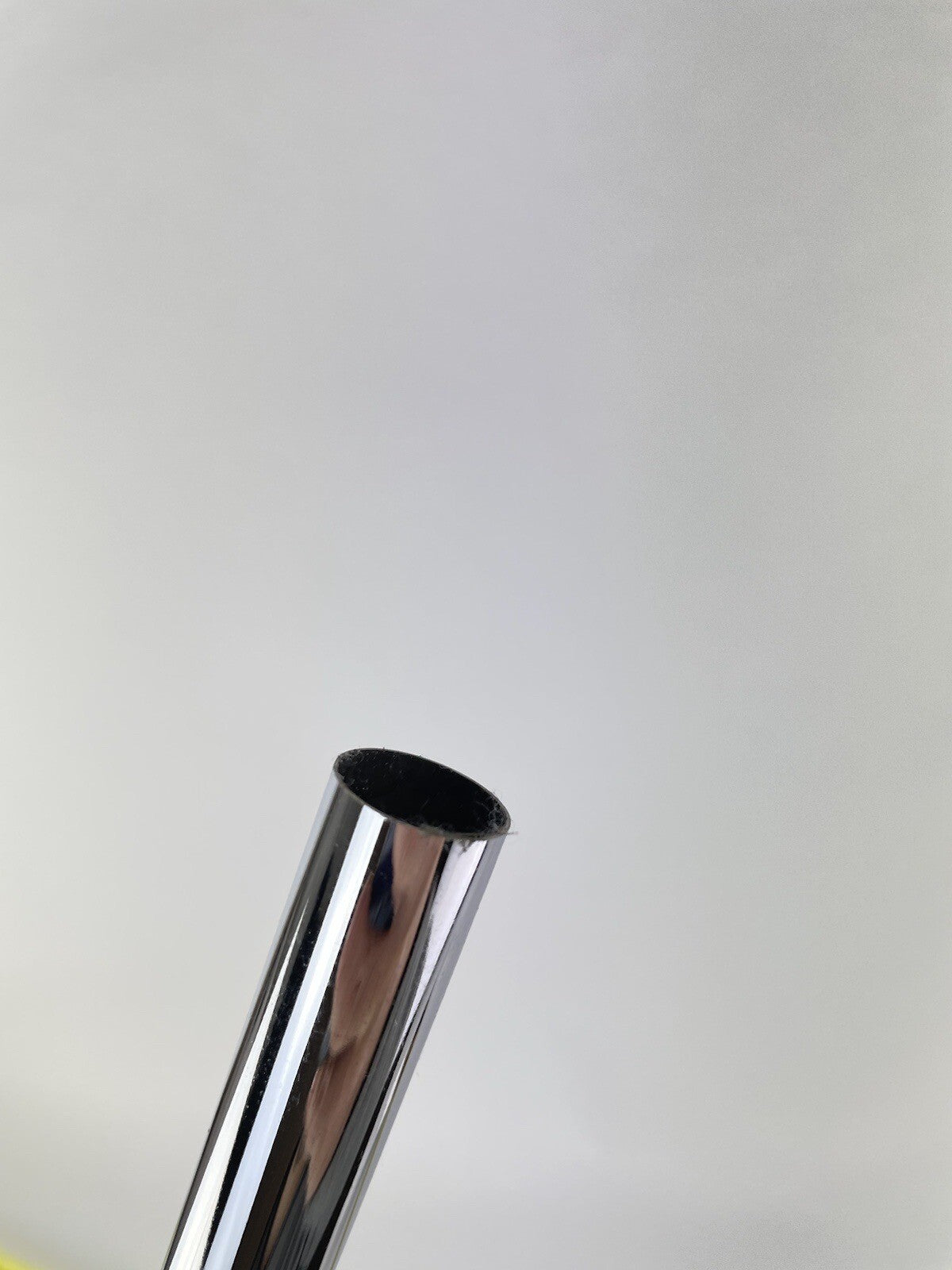 Elevate ETS Iron Shaft VSS 95 Stiff Flex Steel 35.5" /0.370 Parallel /1347412