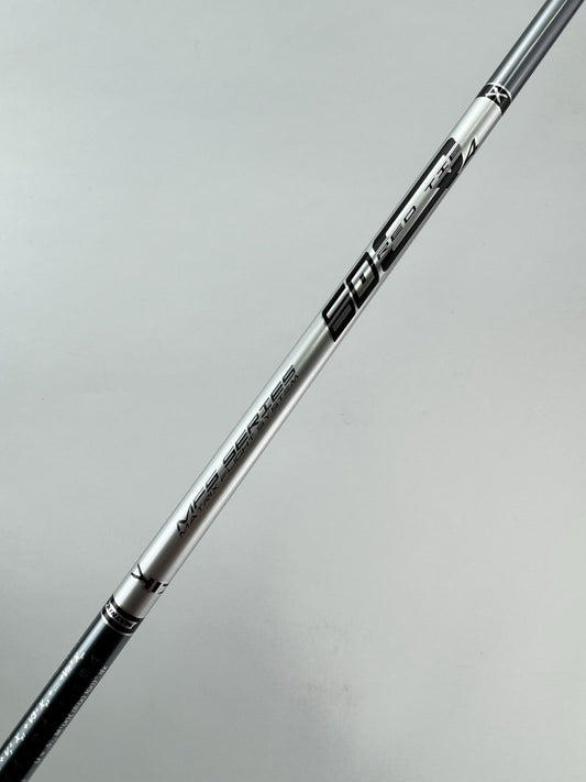 Ping G440 G430 3 Wood Shaft Matrix Red Tie X Flex Graphite 42.5 /New /342340