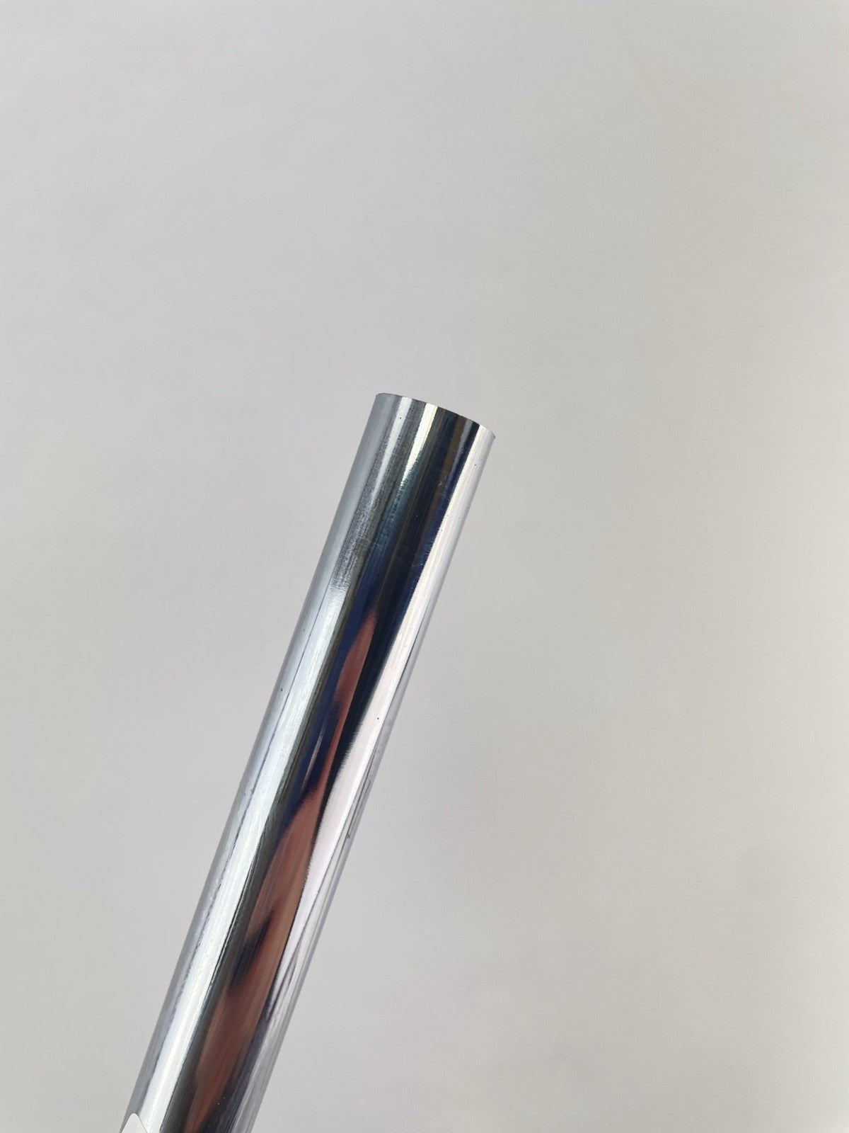 Nippon 950GH Neo Iron Shaft Regular Flex Steel 35” /0.355 Tapered /270929