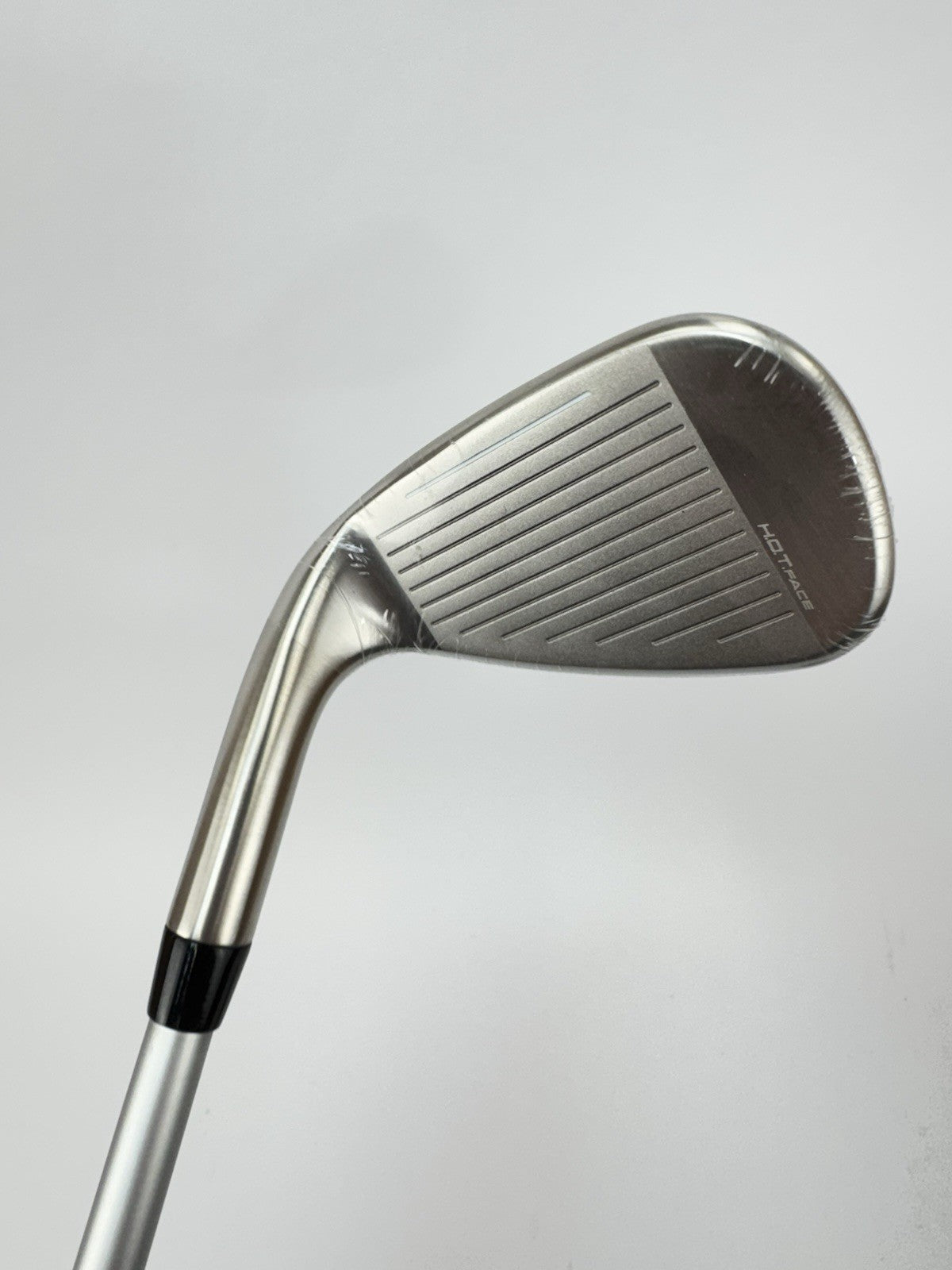 Cobra Ladies Pitching Wedge Air X 2.0 Ultralite Women’s Graphite /New /340789