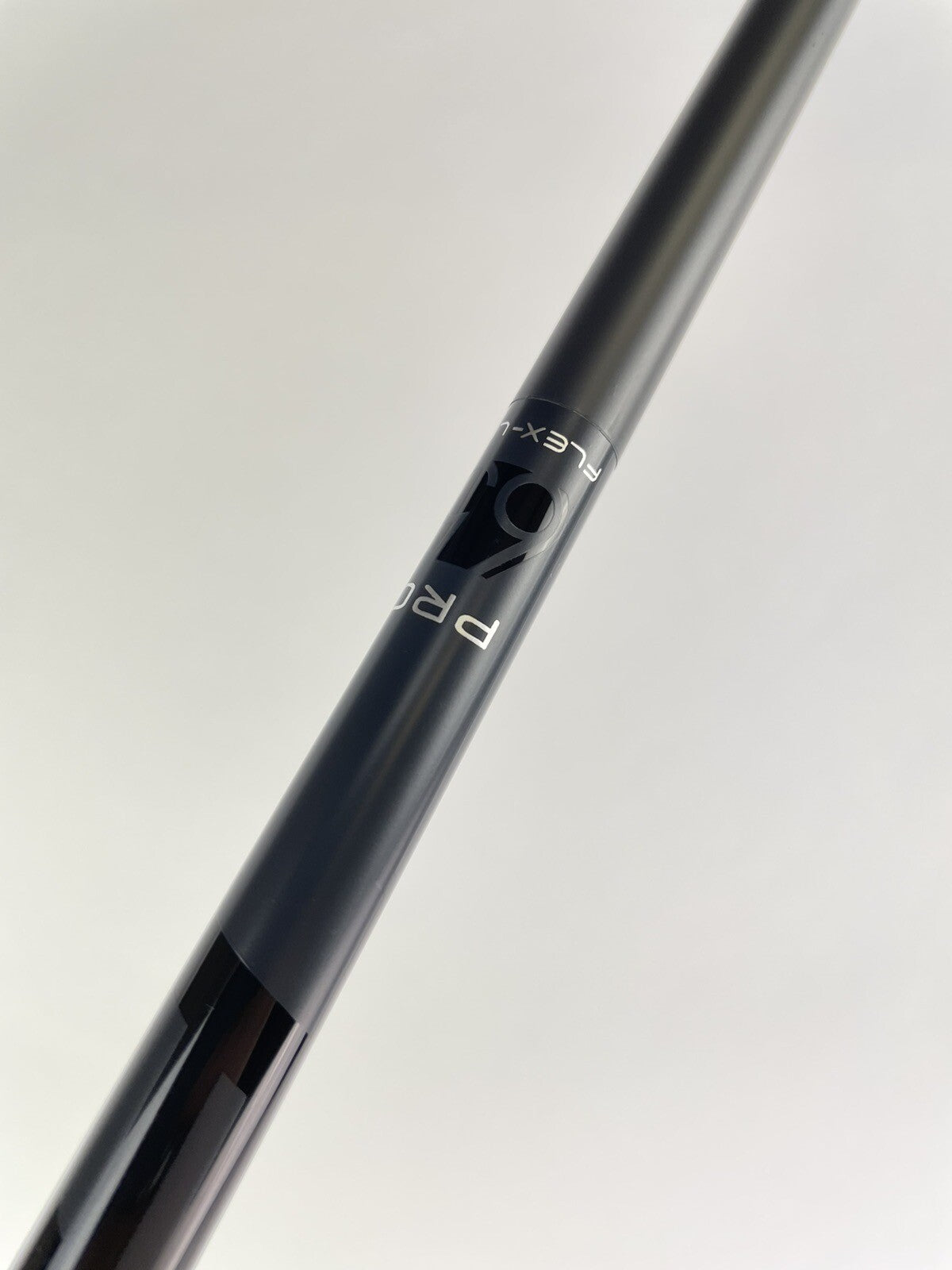 Cobra Senior 5 Wood Shaft Fujikura Pro 65 Lite Senior Flex Graphite 42.25” /New8