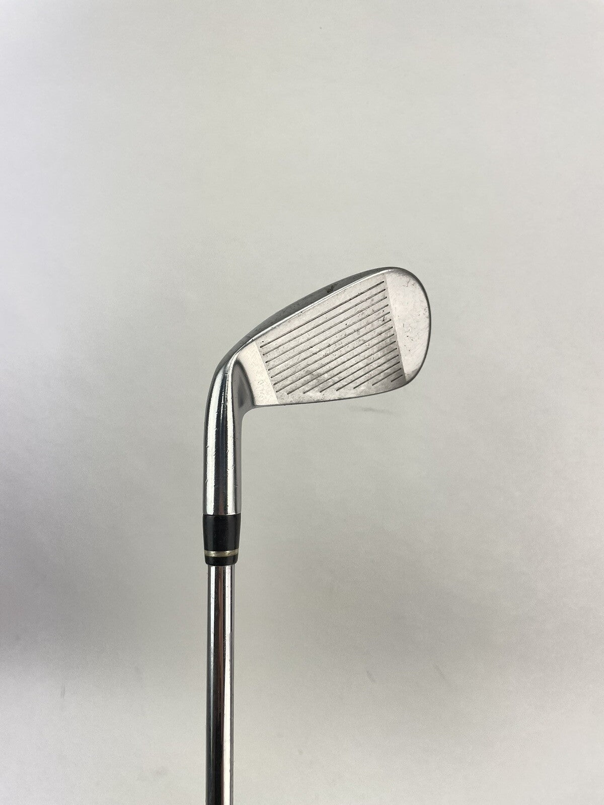 Benross Forged 6 Iron VX50 DG Regular Steel /Right Handed /New Grip /176198
