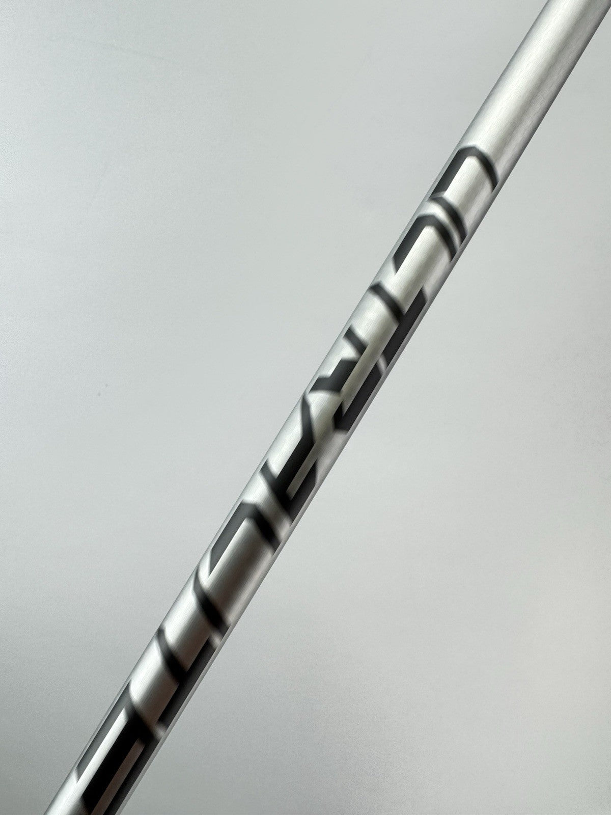 Cobra Aerojet Ladies 6 Iron Women’s Flex Graphite /Left Handed /New /3086912