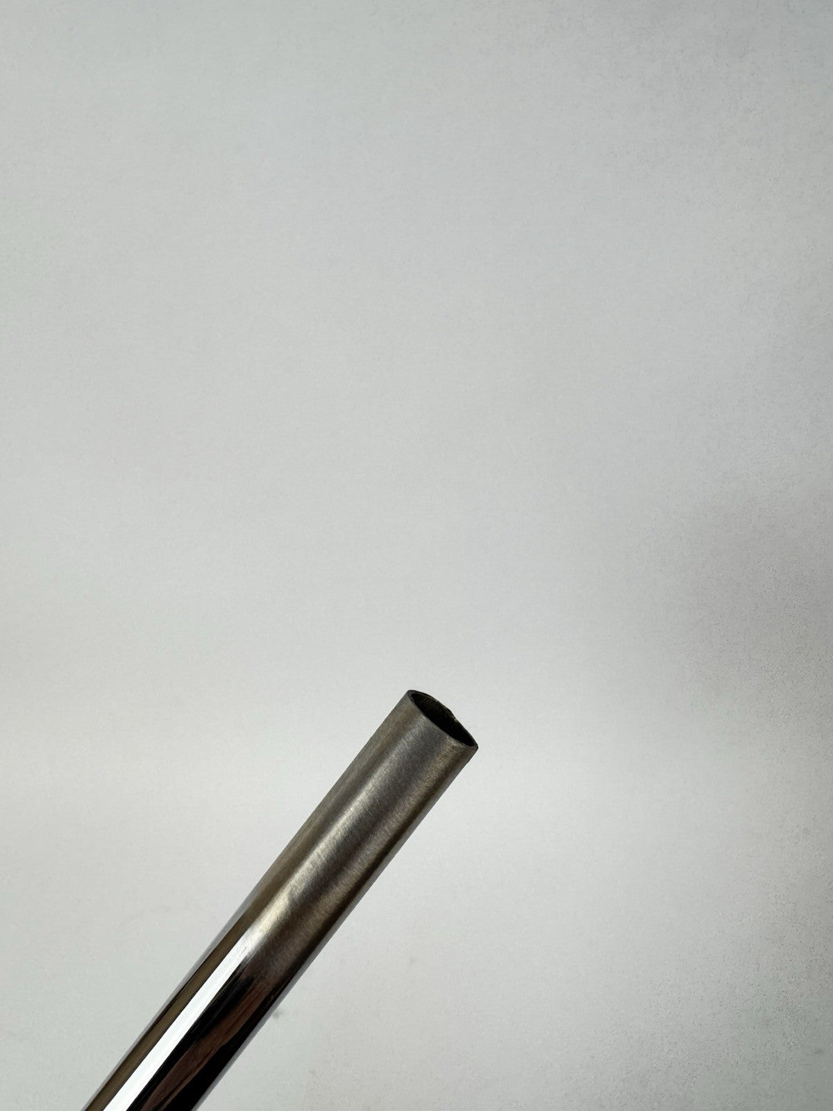 Project X 6.0 Iron Shaft Regular Flex Steel 35” /0.355 Tapered /337899