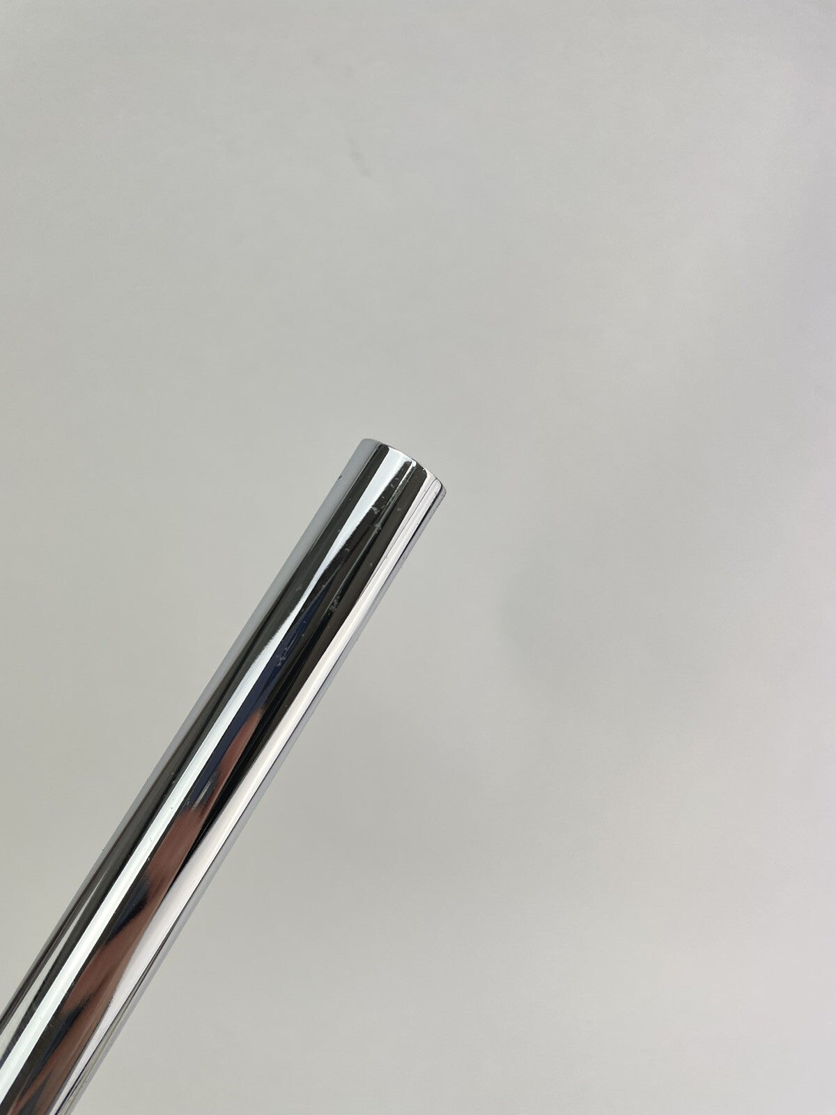 Nippon 950GH Utility Shaft Stiff Flex Steel 38.5" /0.370 Parallel /New /163849