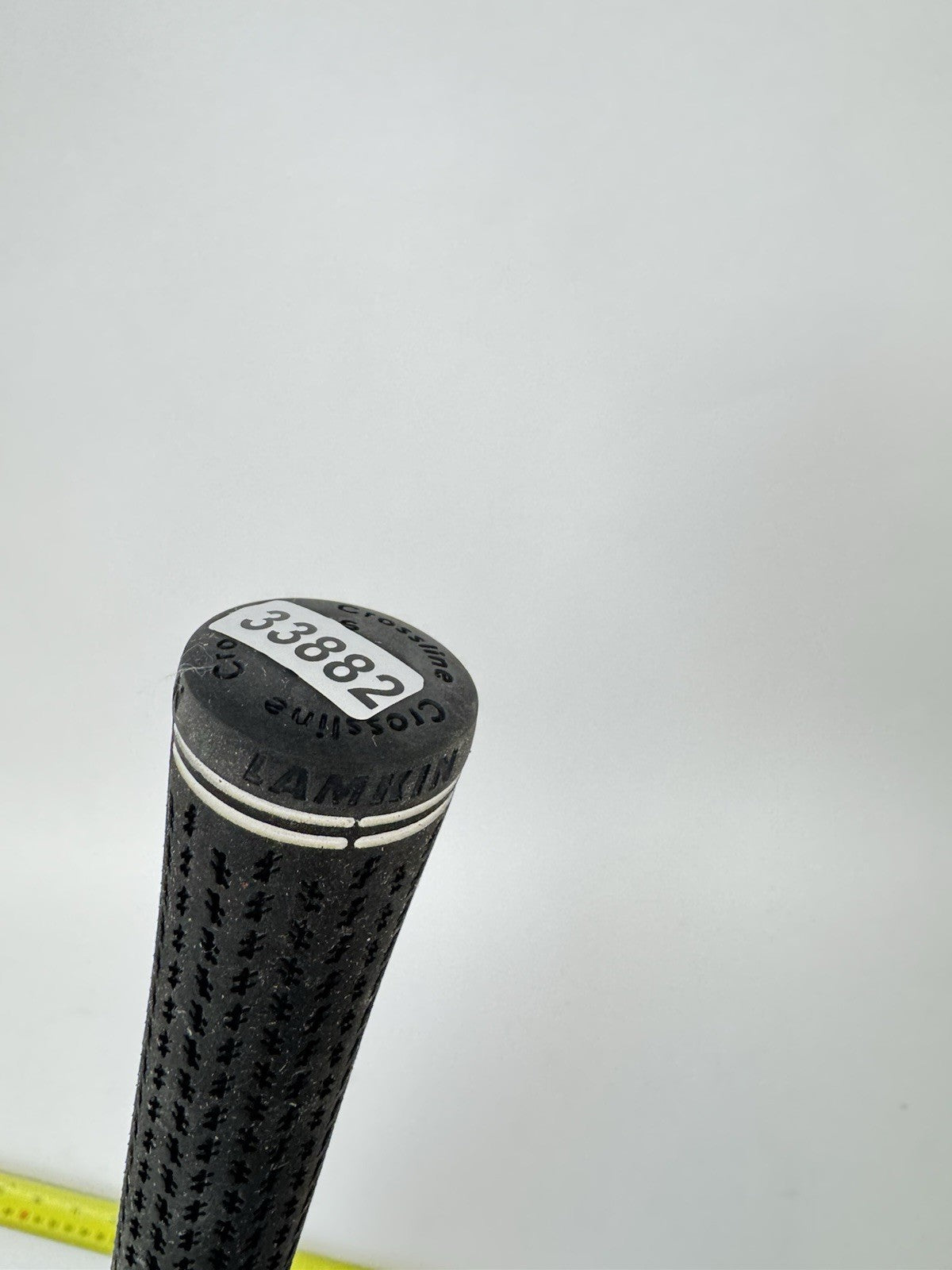 Ping G440 G430 Senior 7 Wood Shaft Fujikura Speeder NX 50 Graphite G425 /3388210