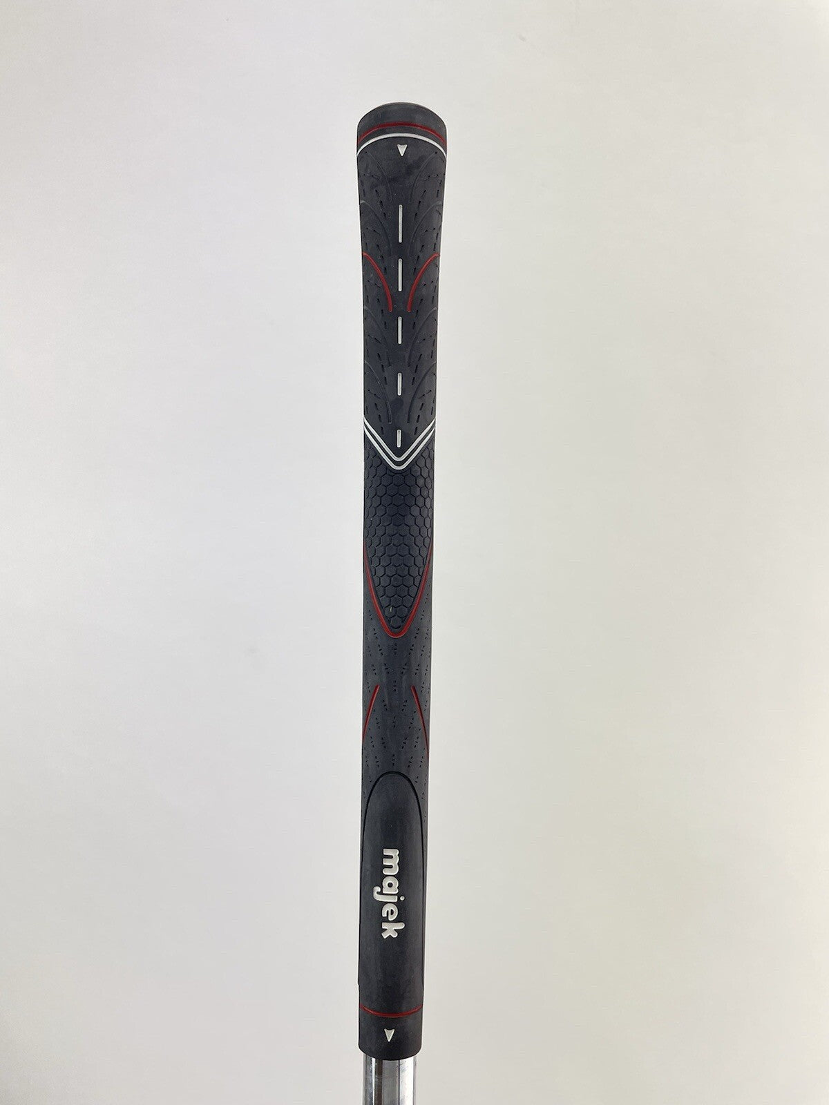 John Letters 5 Wood 20* Trilogy Regular Steel /Right Handed /New Grip /2009321