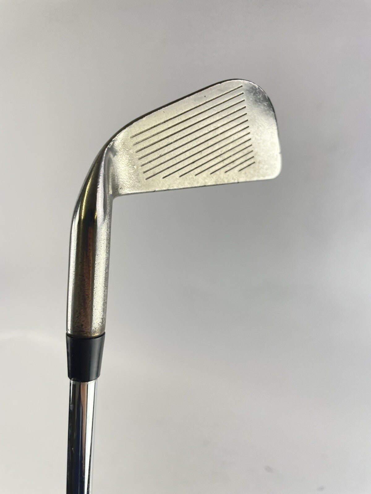 Ping Karsten 2 Iron Green Dot R300 Regular Flex Steel /Right Handed /1064910