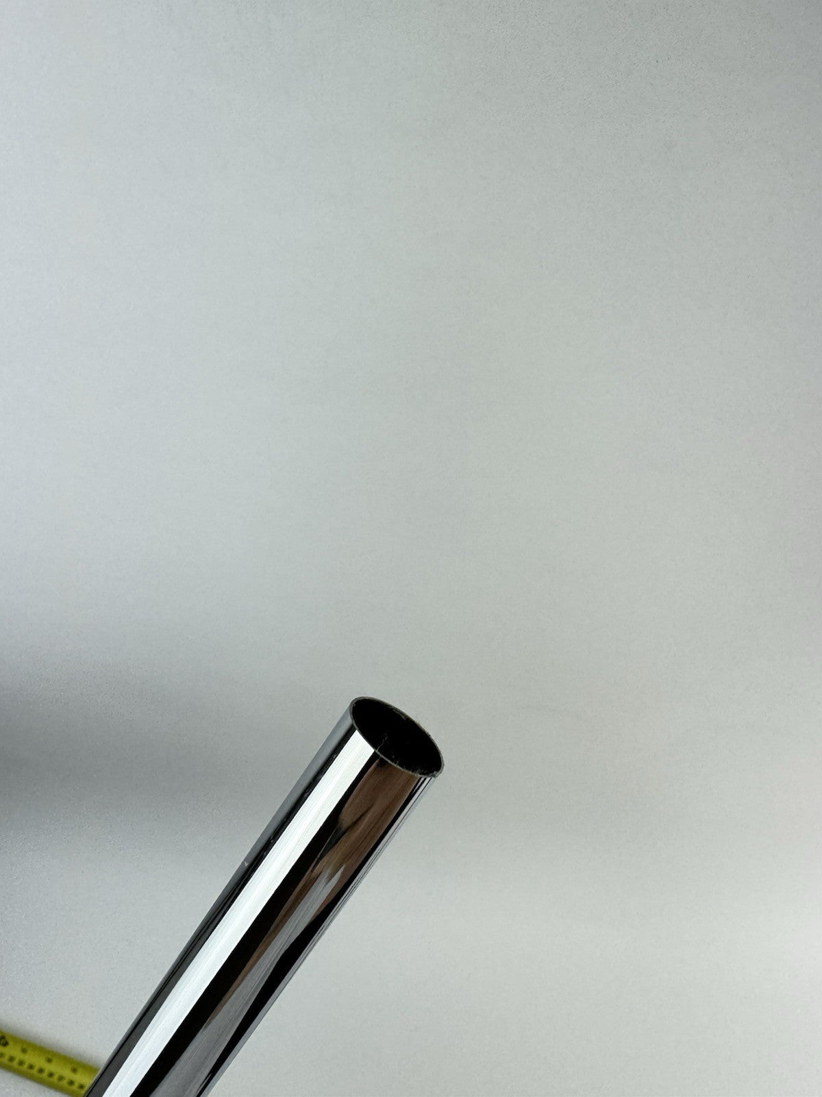 Dynamic Gold 115 Iron Shaft Mid X100 X Flex Steel 35.25” /0.355 Tapered /2589310
