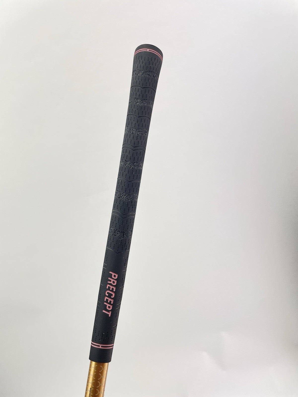 Adams Idea Ladies 8 Iron A7OS Womens Flex Graphite /Right /New Grip /2829213
