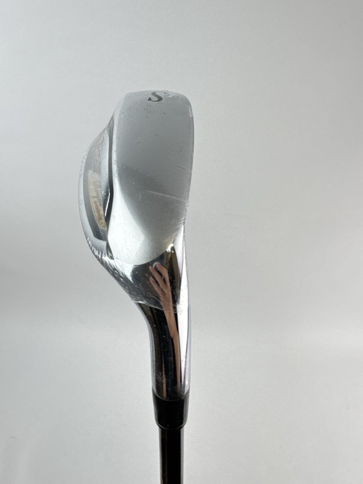 Yonex Royal Ezone Sand Wedge 55* Senior Flex Graphite /Right Handed /261256