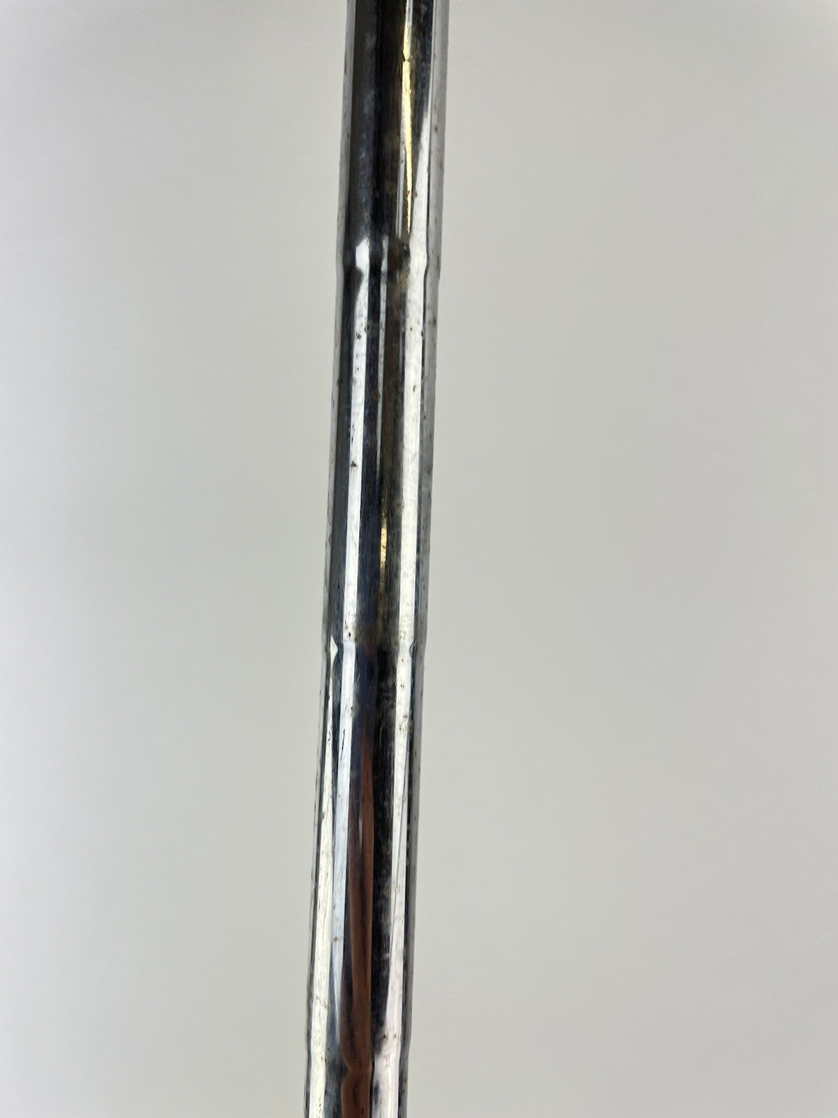 Maxfli Australian Blade 2 Iron Stiff Flex Steel /Right Handed /New Grip /1227514