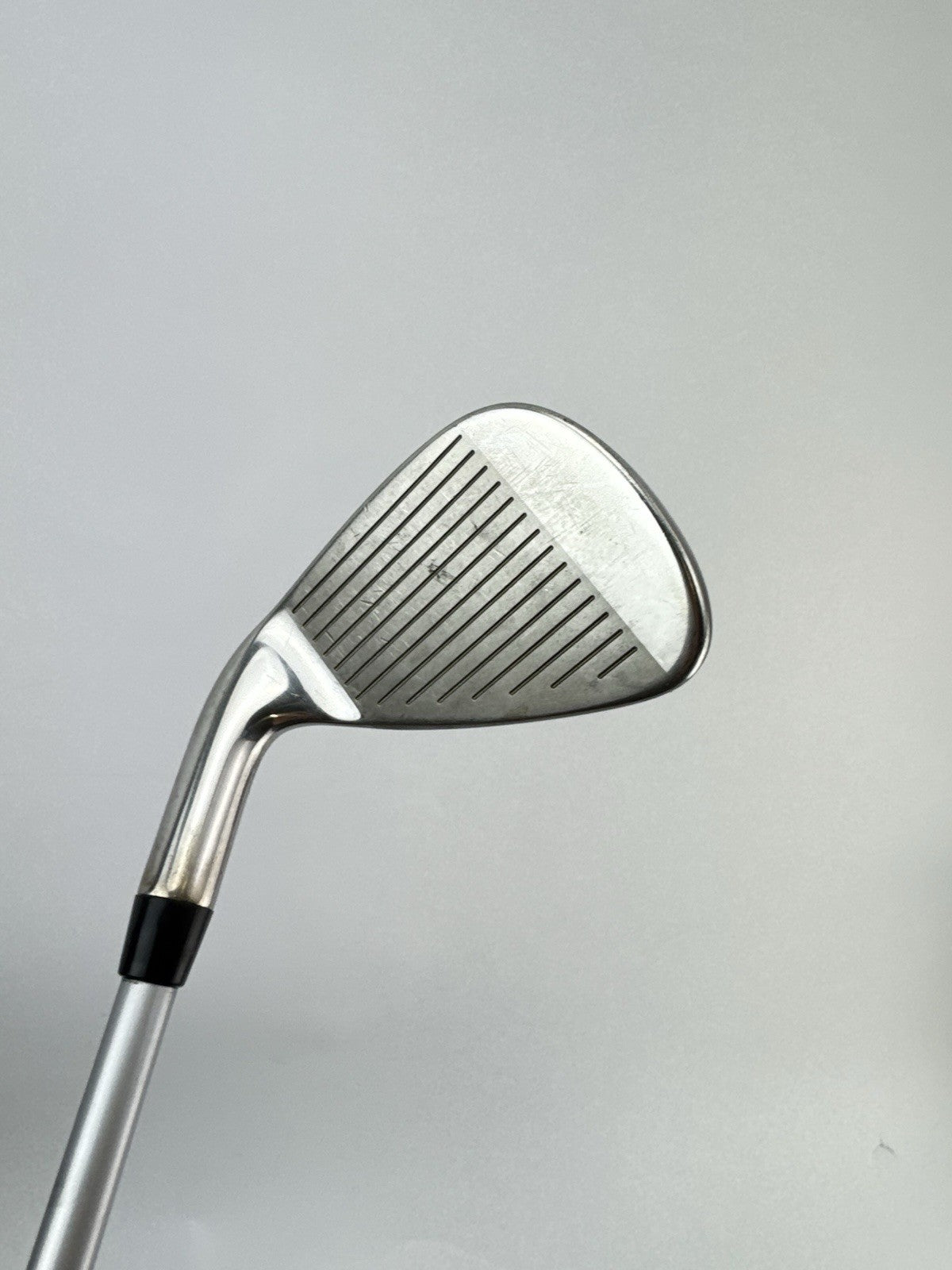 Nike VRII Ladies Pitching Wedge Pro Cavity Speeder NX Ladies Graphite /308829