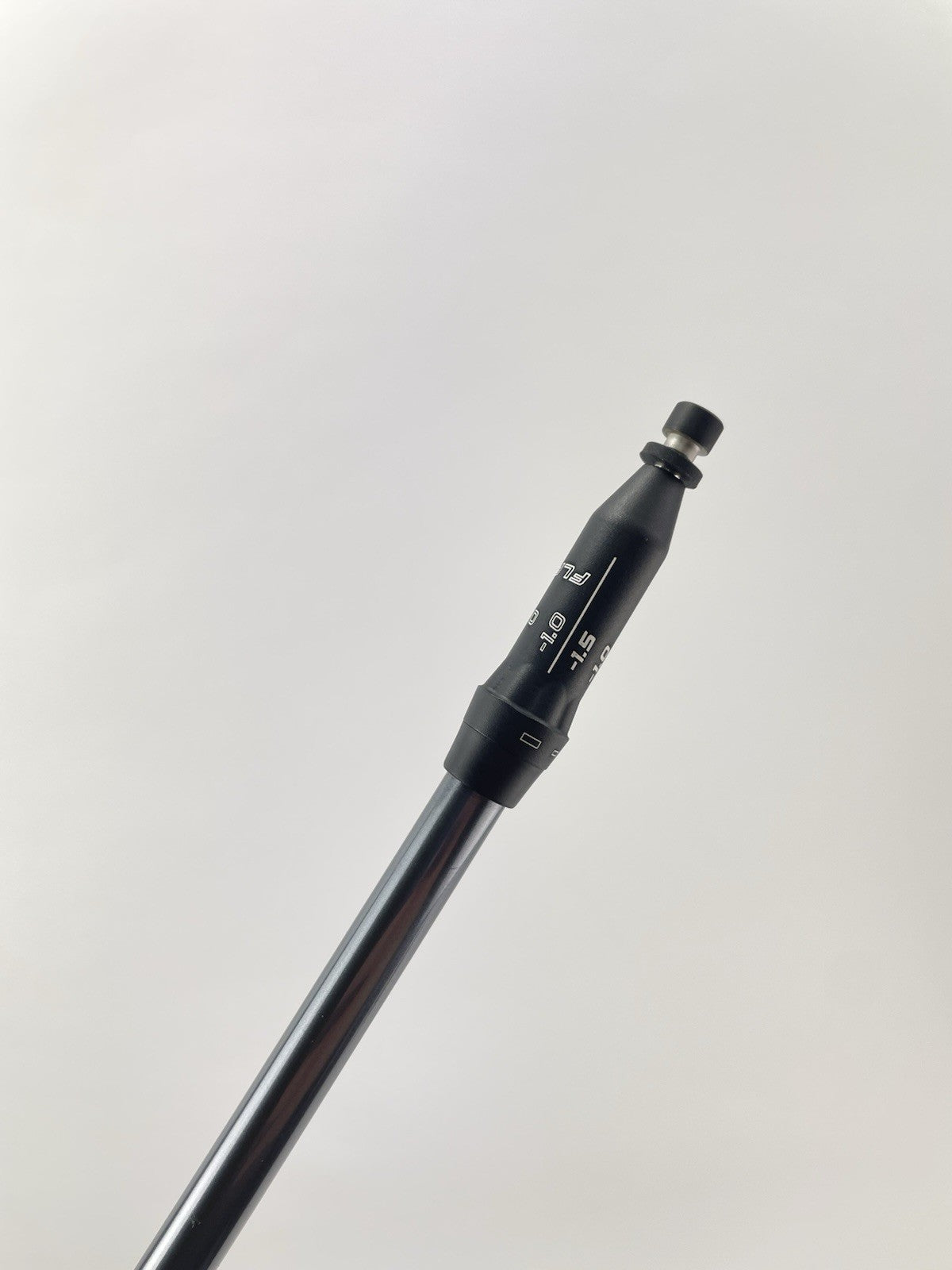 Ping Driver Shaft G440 /G430/G425/G410 X Flex Matrix Graphite 44.5” /New /3365910