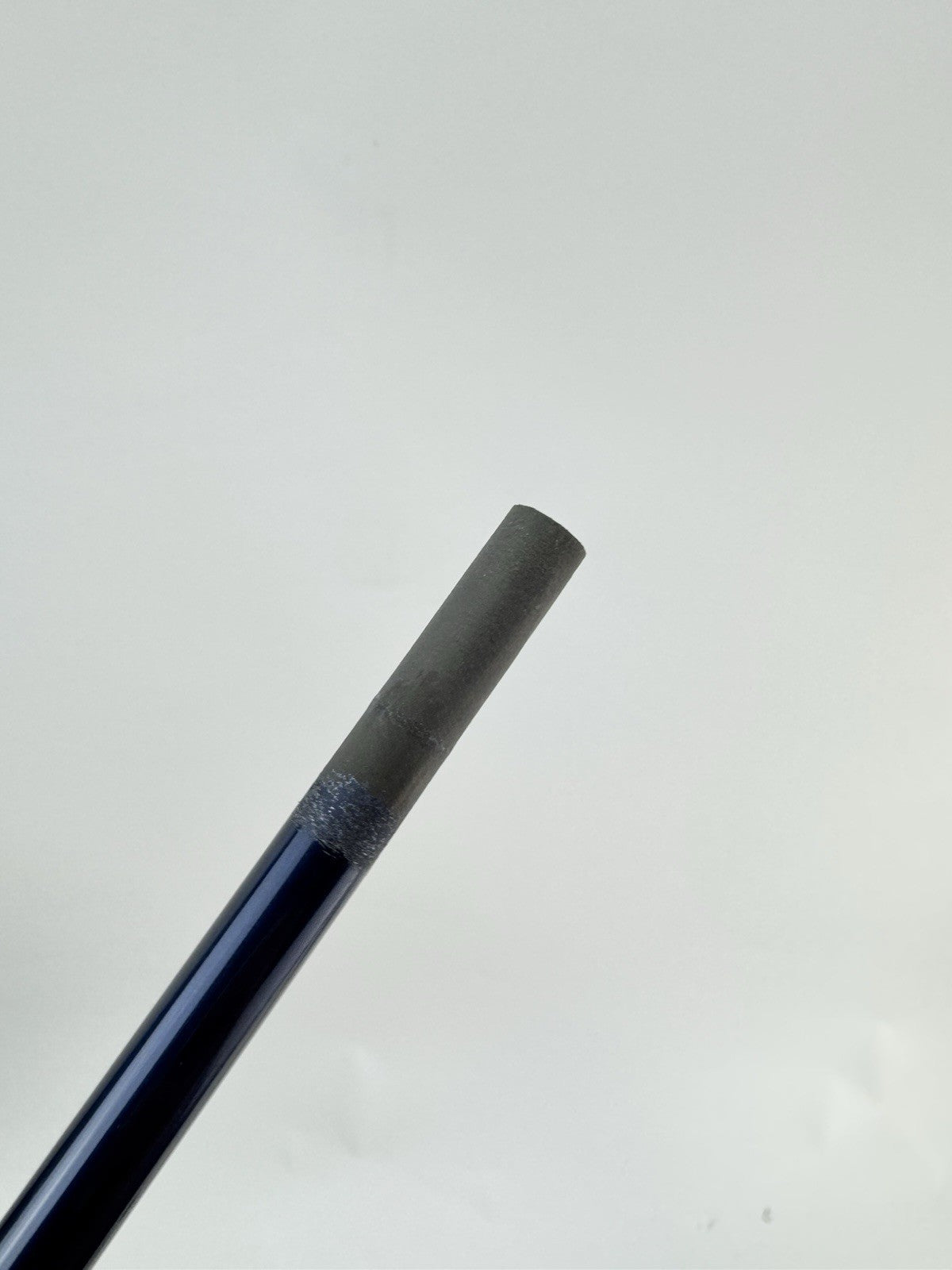 Diamana Iron Shaft Regular Graphite Mitsubishi Chemical 36 /0.355 Taper /277598
