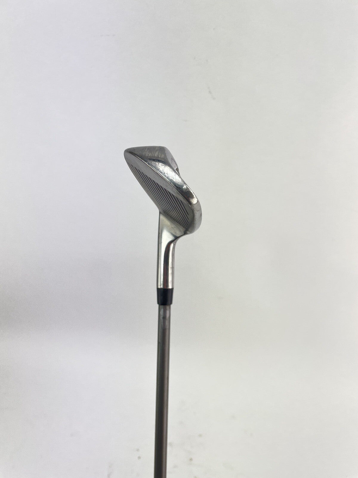 Wilson Ultra Sand Wedge 432 Womens Flex Graphite /Right Handed /New Grip /172539