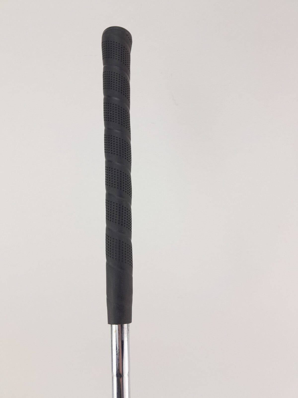 Titleist DTR 3 Iron Black Dot Regular Steel /Right Handed /New Grip /1656515