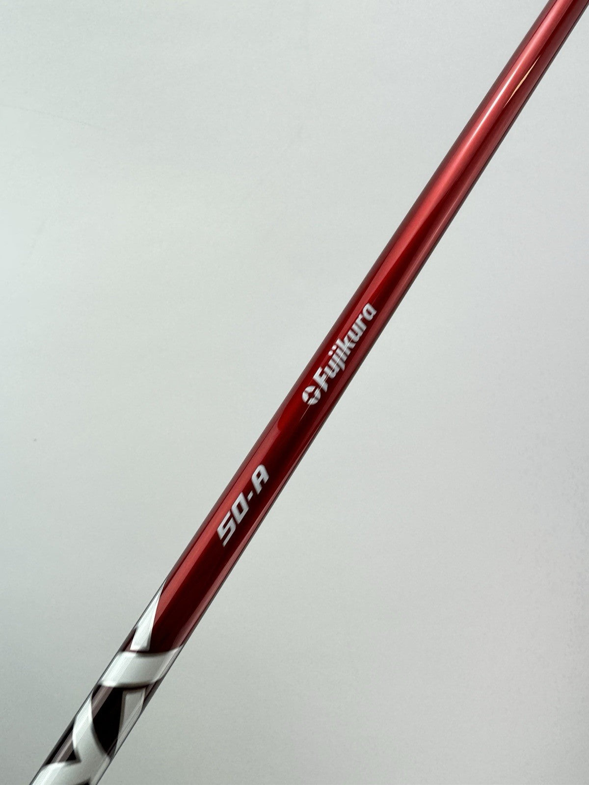 Titleist GT TSR 3 Wood Shaft Speeder NX 50 A Senior Flex Graphite 42.5” /336816