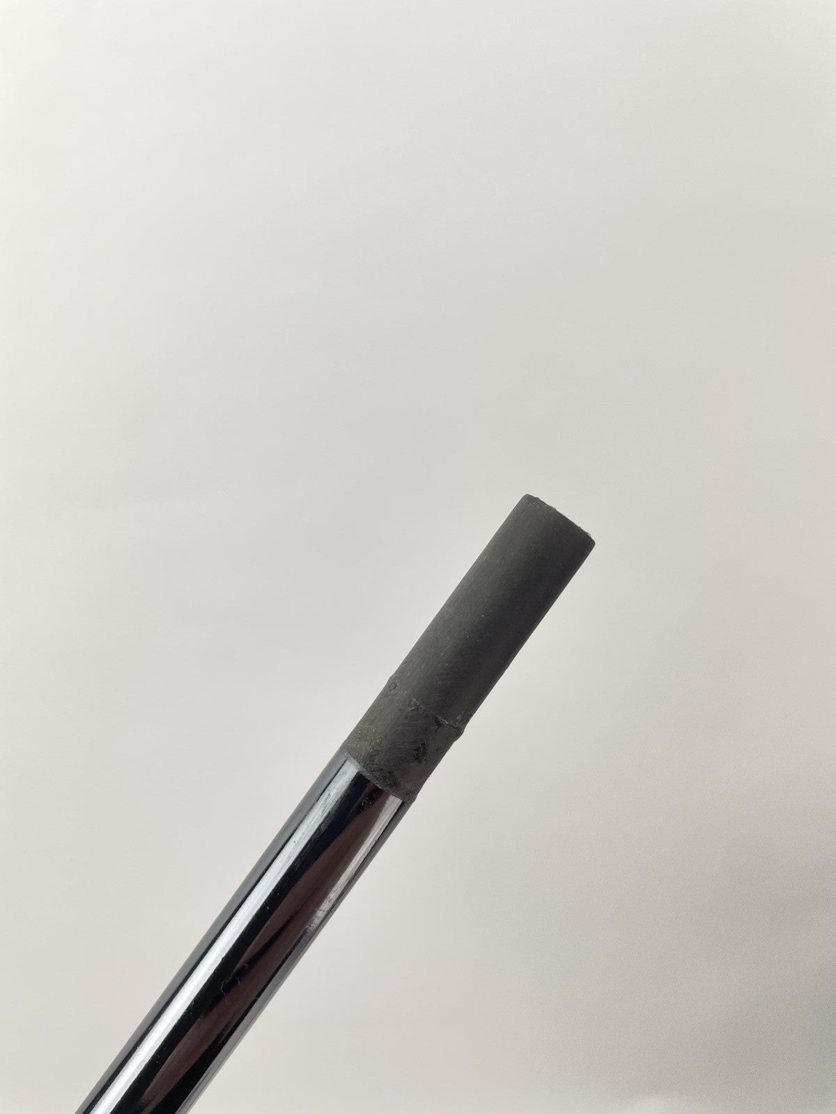 UST Recoil Dart Iron Shaft 65 F2 Senior Flex Graphite /0.355 /Lamkin /280389