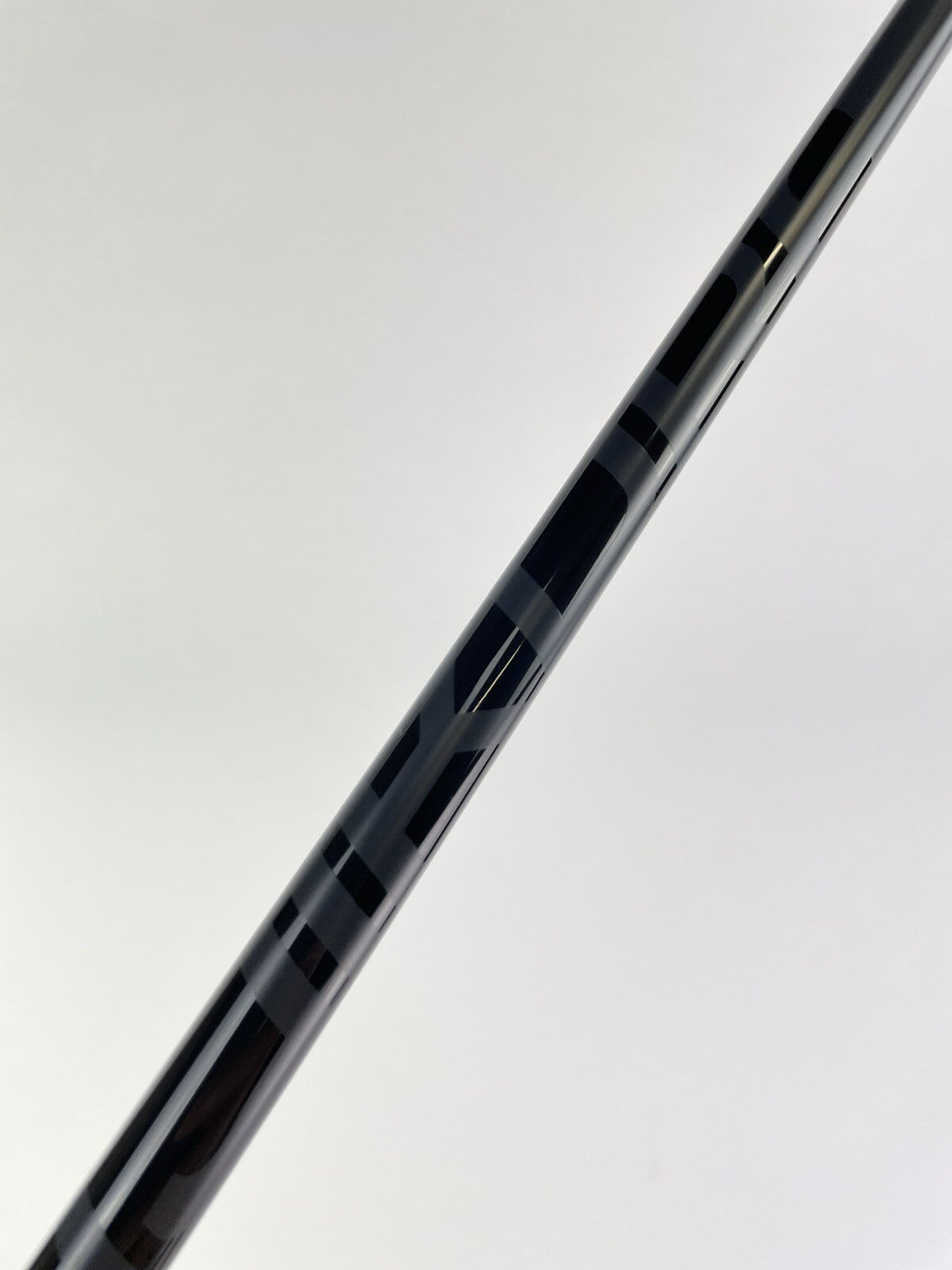 Cobra Senior 5 Wood Shaft Fujikura Pro 65 Lite Senior Flex Graphite 42.25” /New3