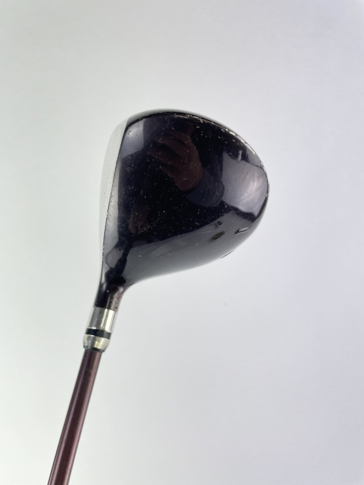 Yonex Ladies 3 Wood 18* C280 FL Ladies Graphite /Right Handed /129889