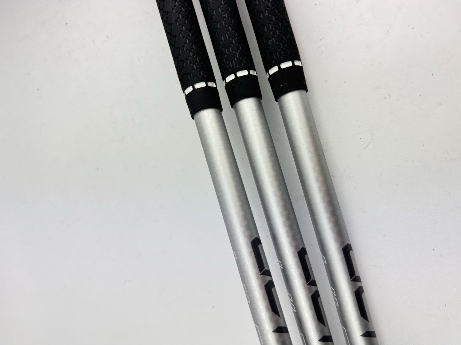 Cobra Air X Ladies Half Set 9,PW+GW Women’s Flex Graphite /Left Handed /3122313