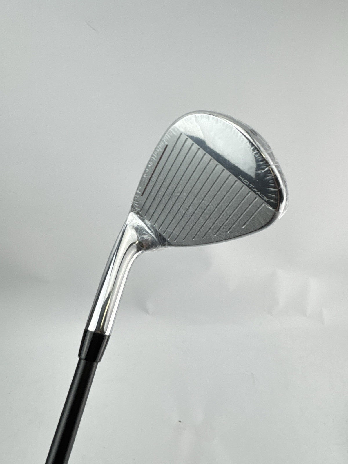 Cobra T-Rail Ladies Sand Wedge 54* KBS PGI 55 Ladies Graphite /Right /New /303119