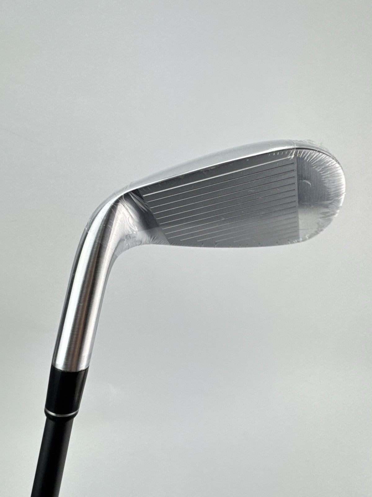 Yonex Ezone GS Sand Wedge 54* Regular Flex Graphite /Right Handed /New /308238